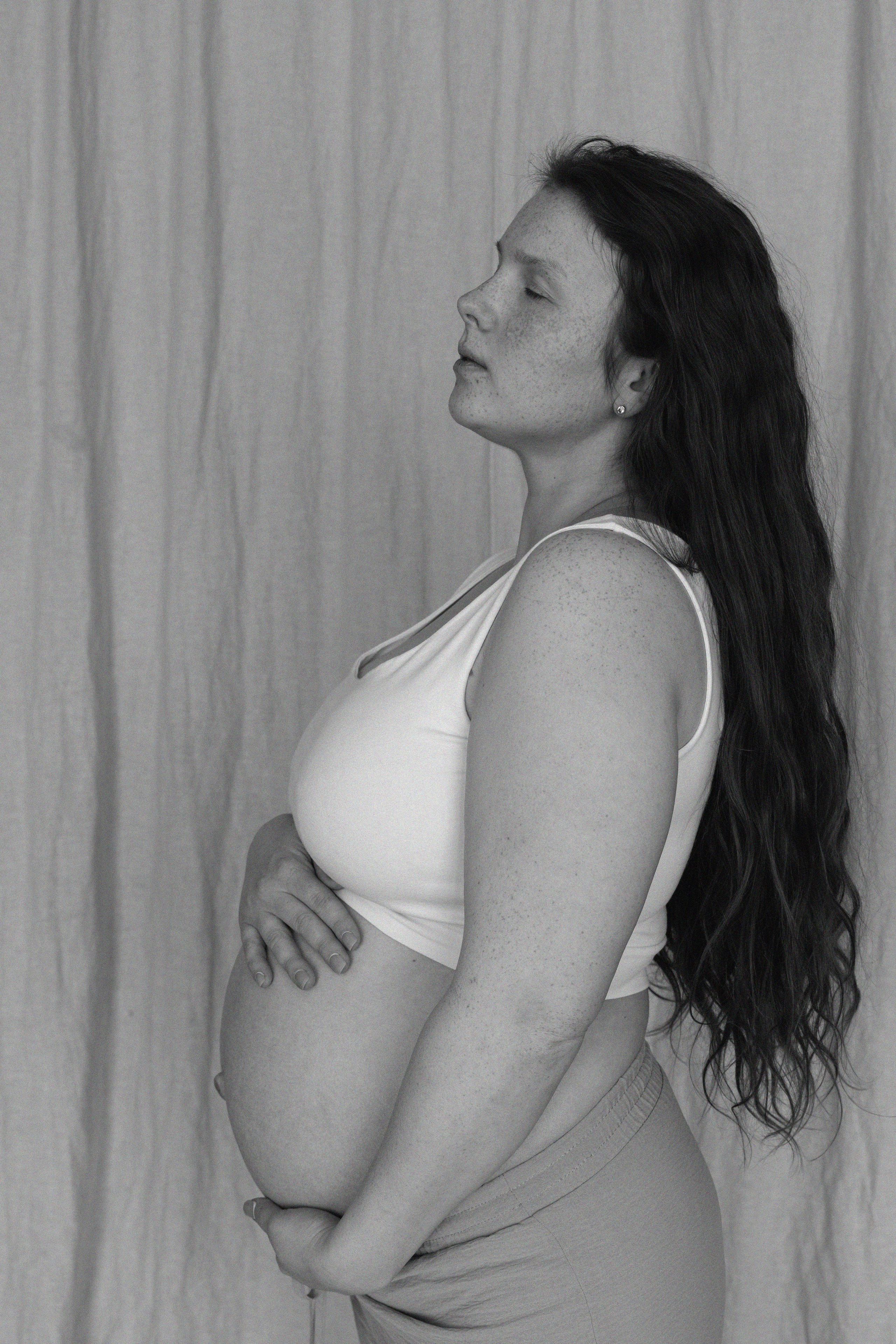 Слышать сердцем. Фотограф видеограф Ольга Василевская