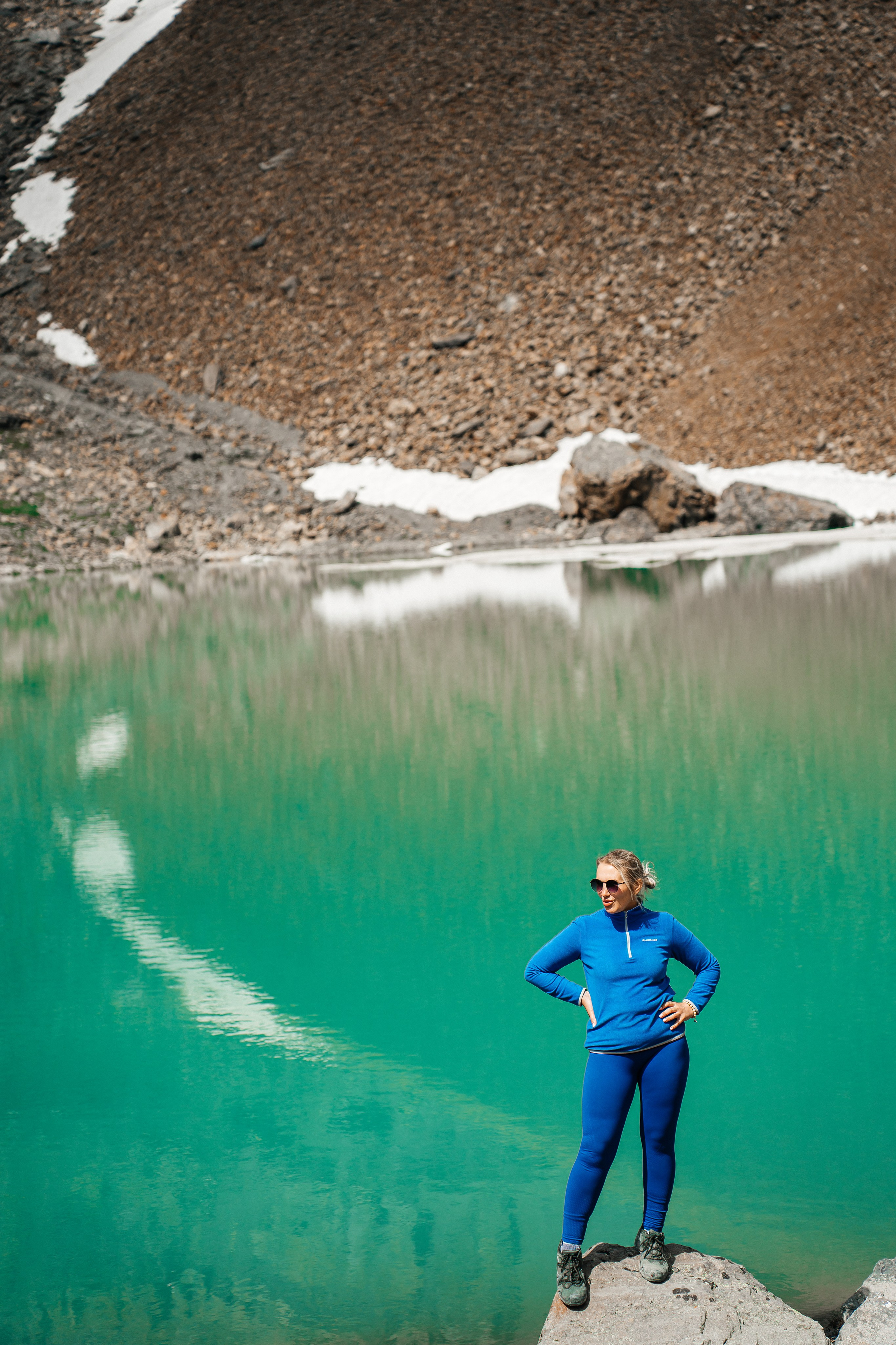 Алтай. Семейный фотограф в Санкт-Петербурге