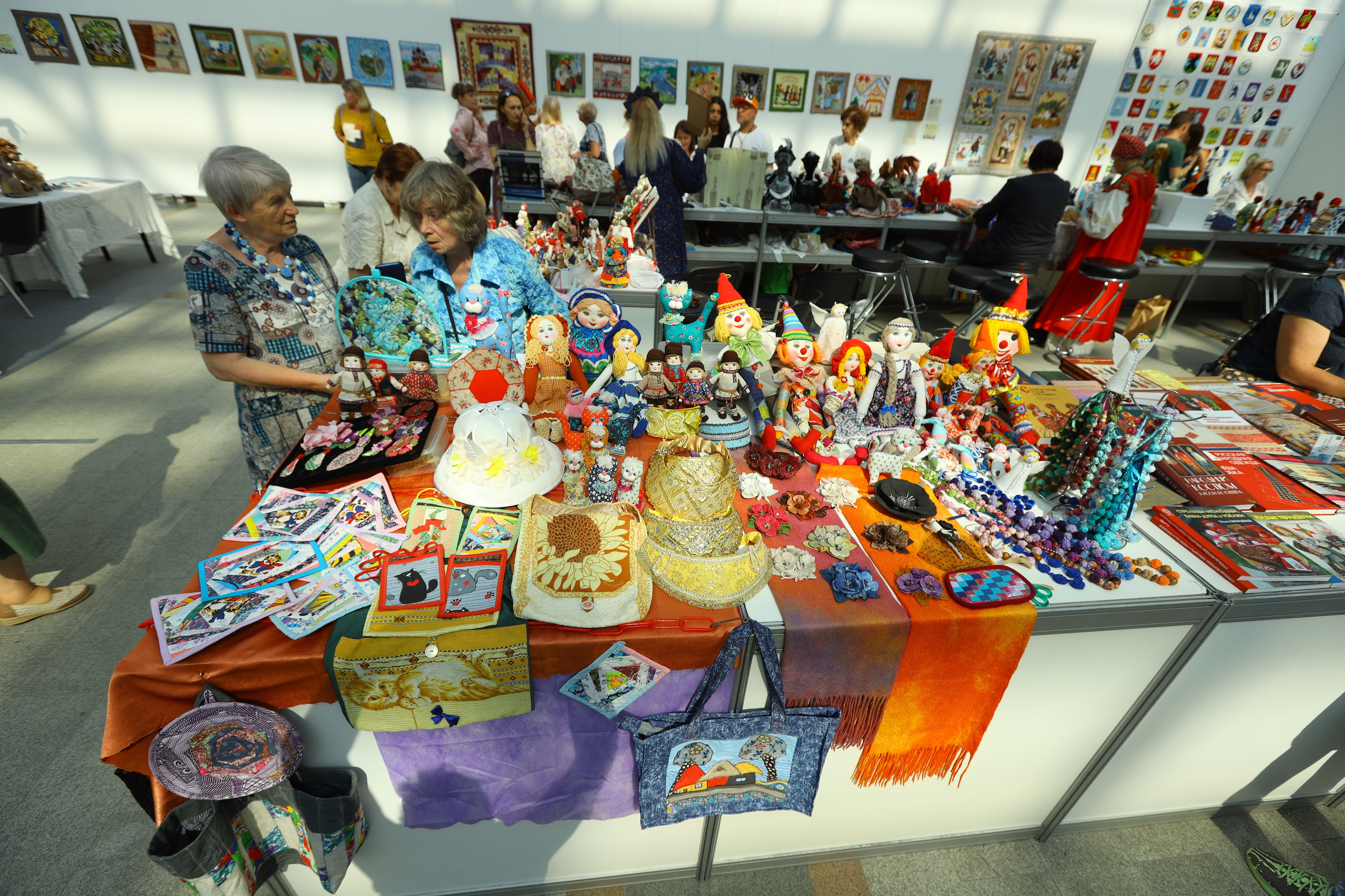 Душа России. Фотограф в Туле Крупский АнДРей. Фотостудия «КАДР71» в Туле