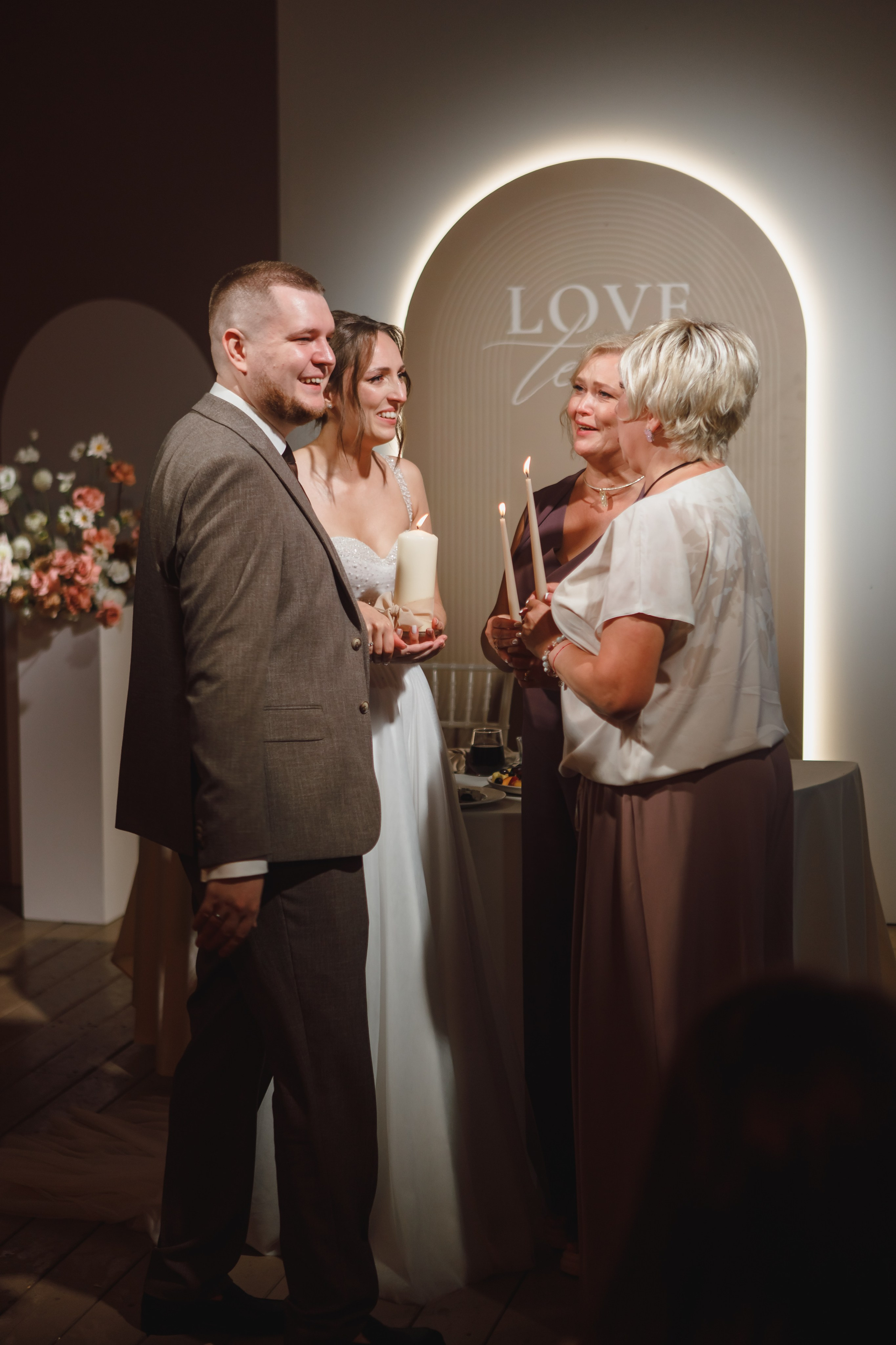 Love (полный день). Семейный и свадебный фотограф в Нижнем Новгороде