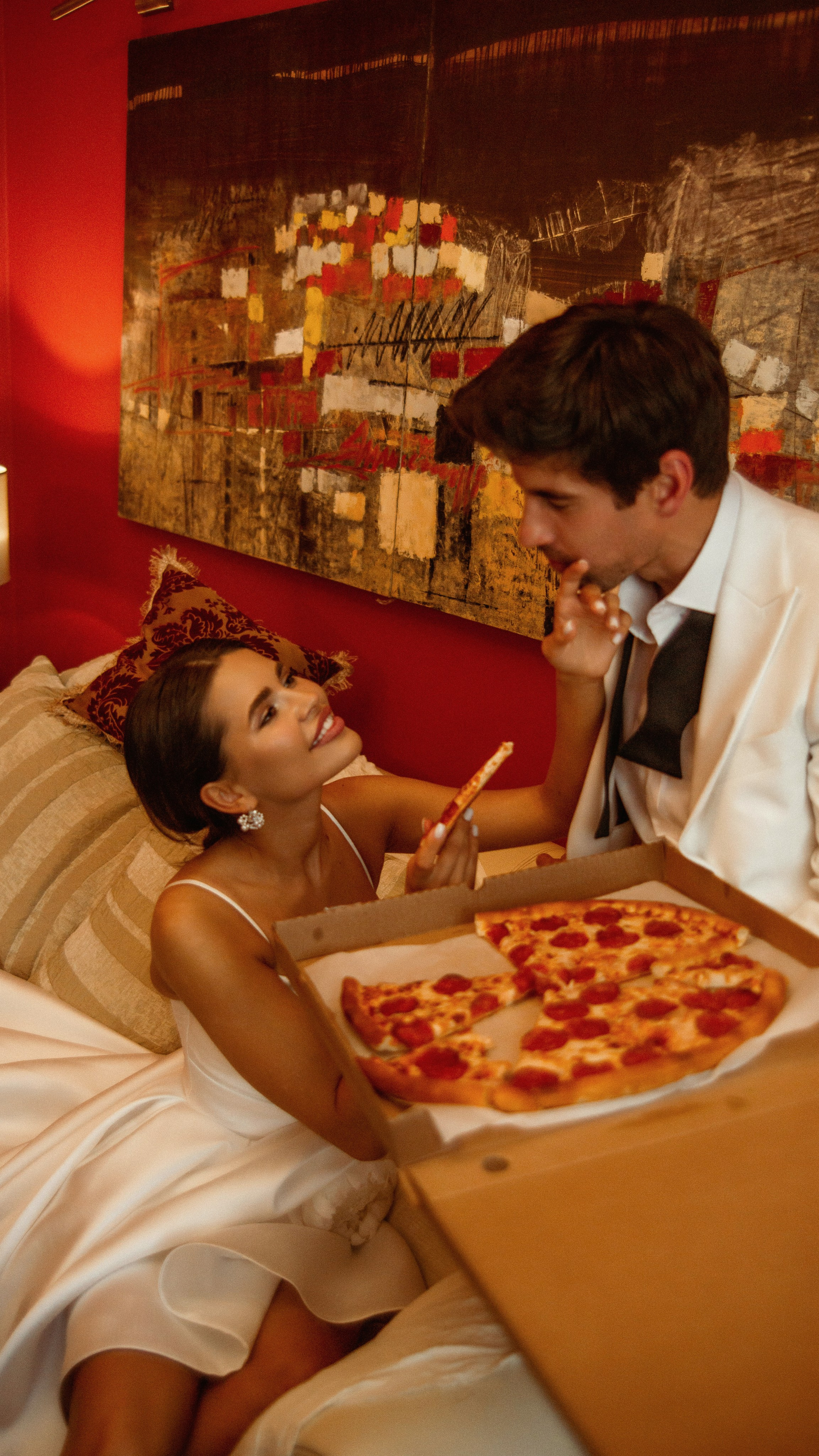 Свадебная съемка в Санкт-Петербурге. Женский фотограф в Санкт-Петербурге, Москве и весь мир Алёна Мамаева