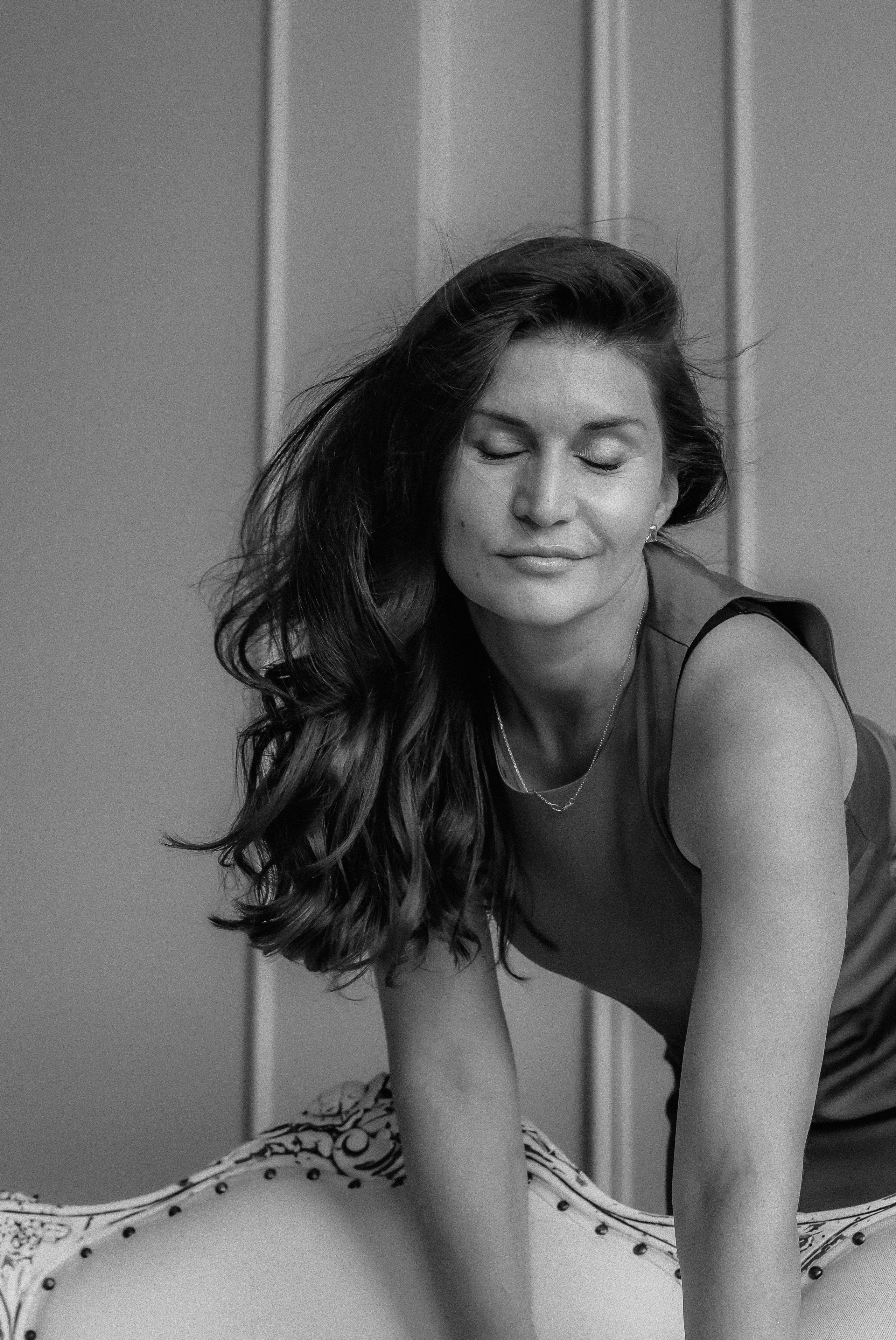 КАТЯ. Ольга Козлова фотограф Волгоград olkiny-fotki.ru