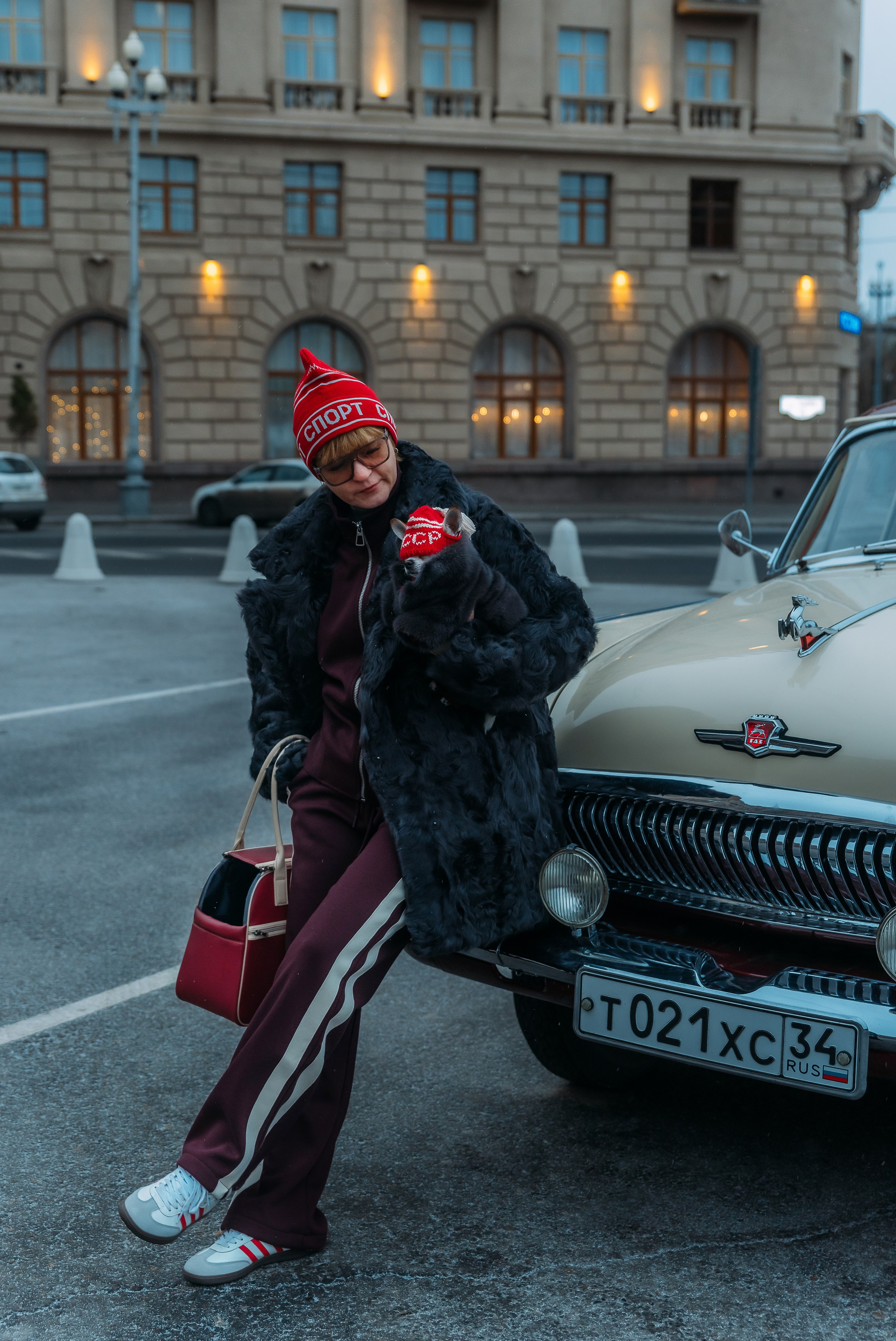 ЛЕНА и БРУНО. Ольга Козлова фотограф Волгоград olkiny-fotki.ru