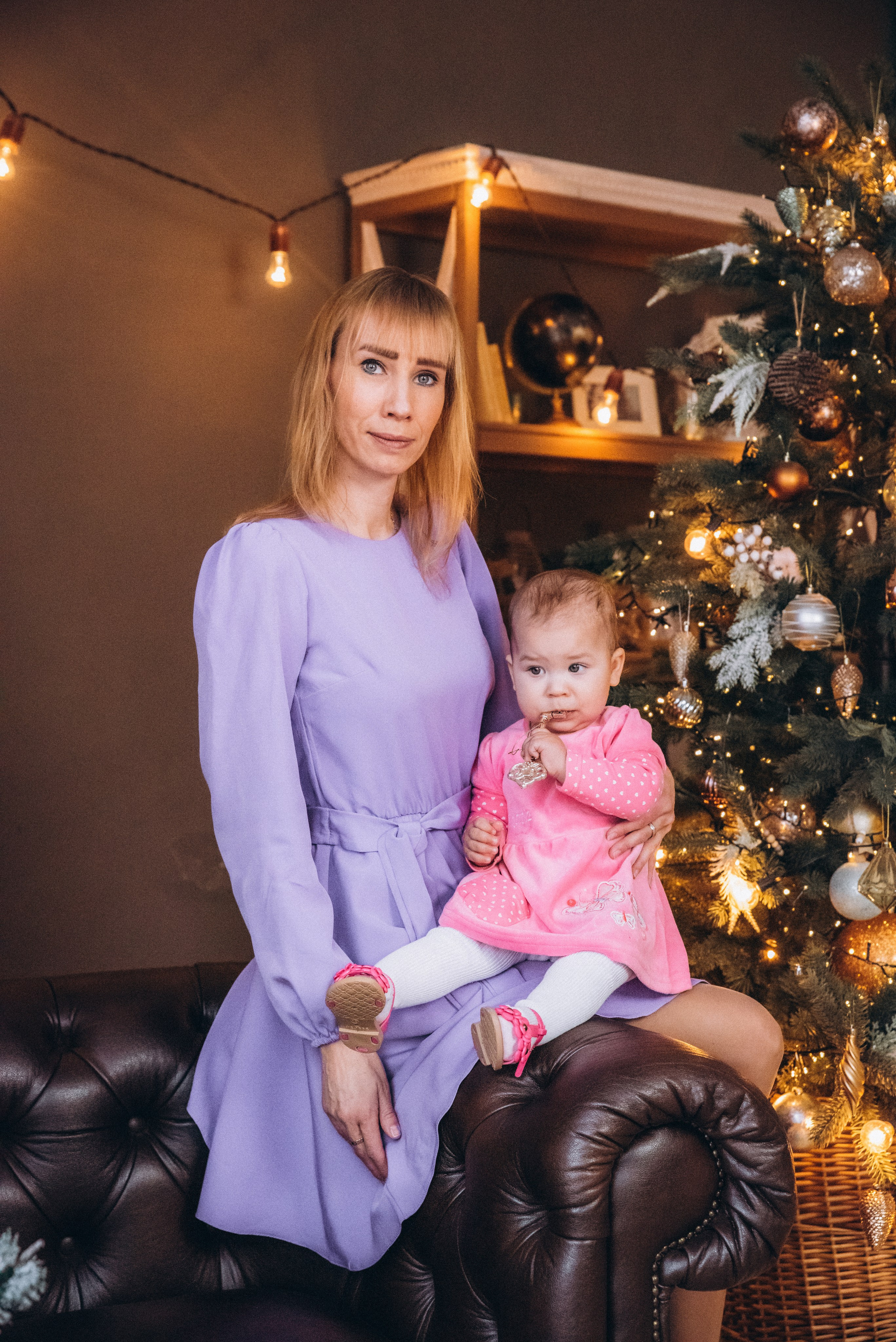 ОЛЕСЯ и ДОЧКИ. Ольга Козлова фотограф Волгоград olkiny-fotki.ru