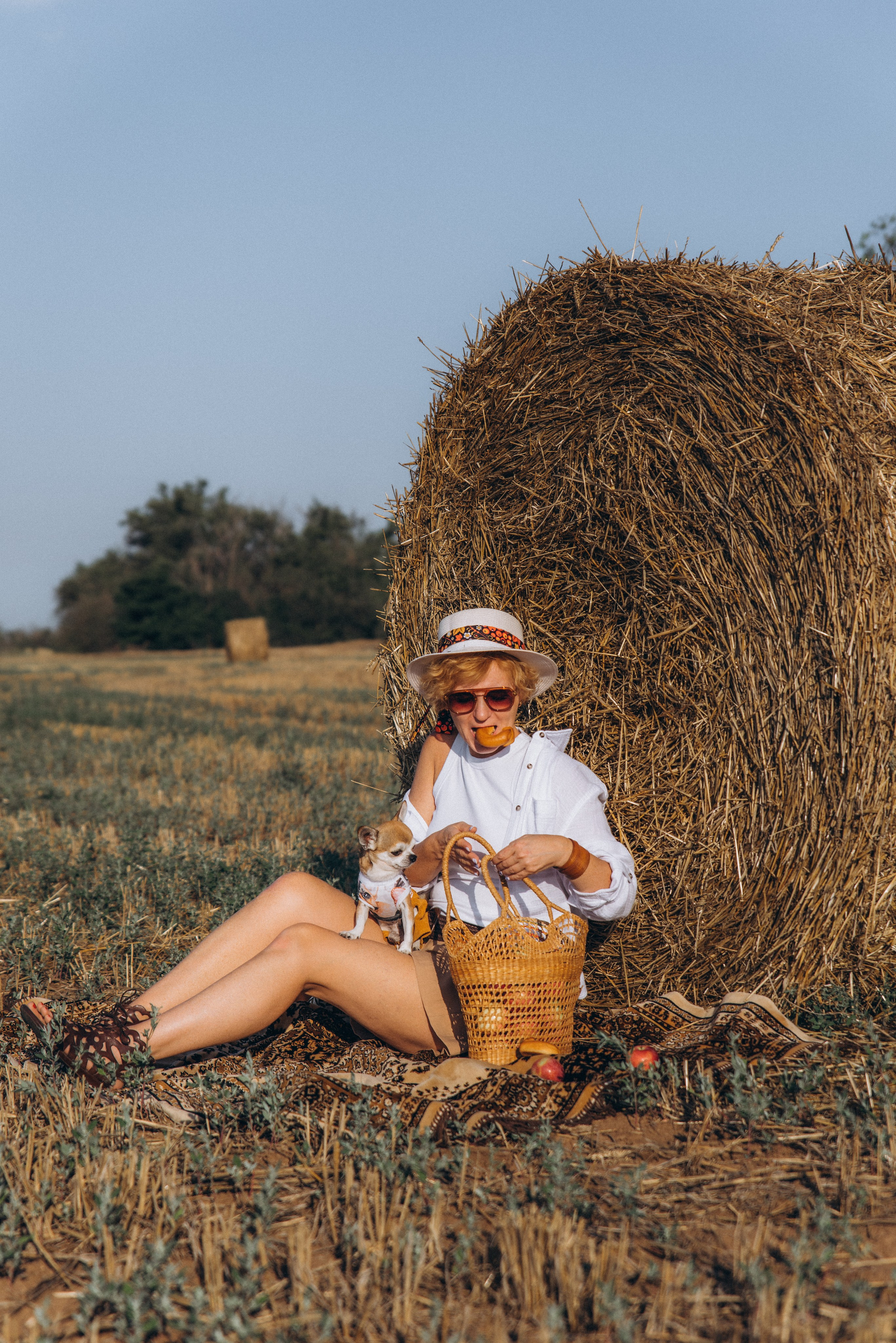 ЛЕНА. Ольга Козлова фотограф Волгоград olkiny-fotki.ru