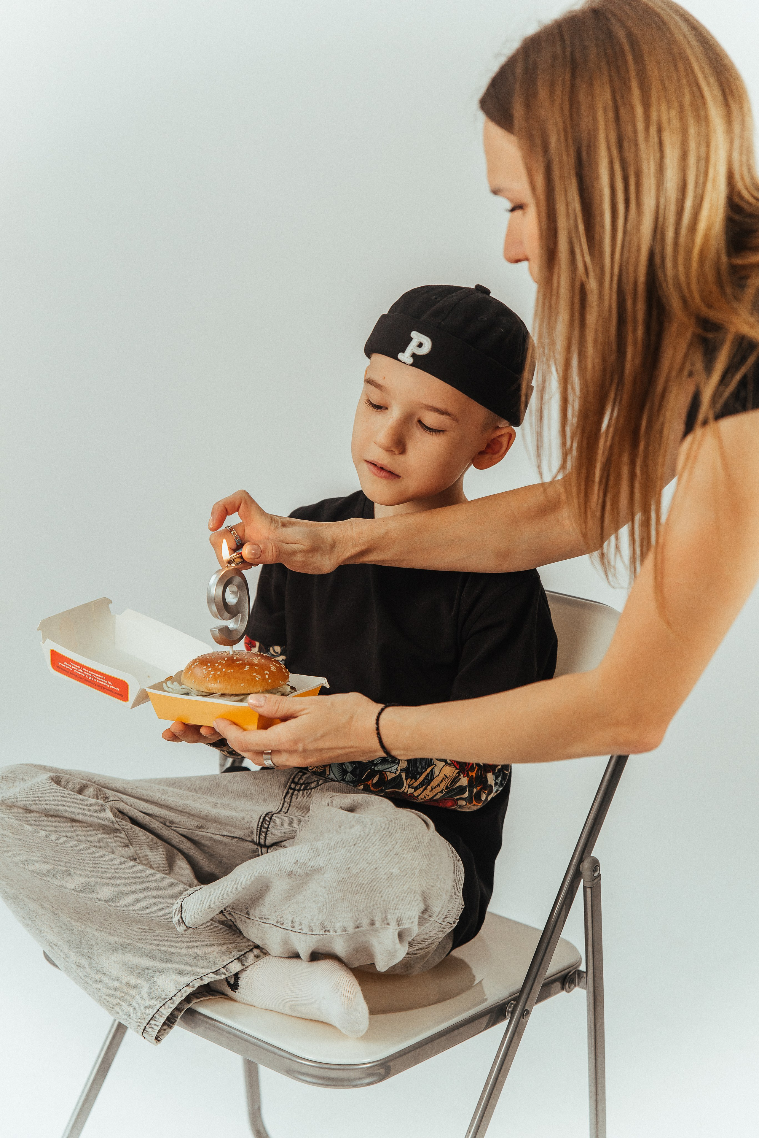 НАСТЯ и АРТЁМ. Ольга Козлова фотограф Волгоград olkiny-fotki.ru