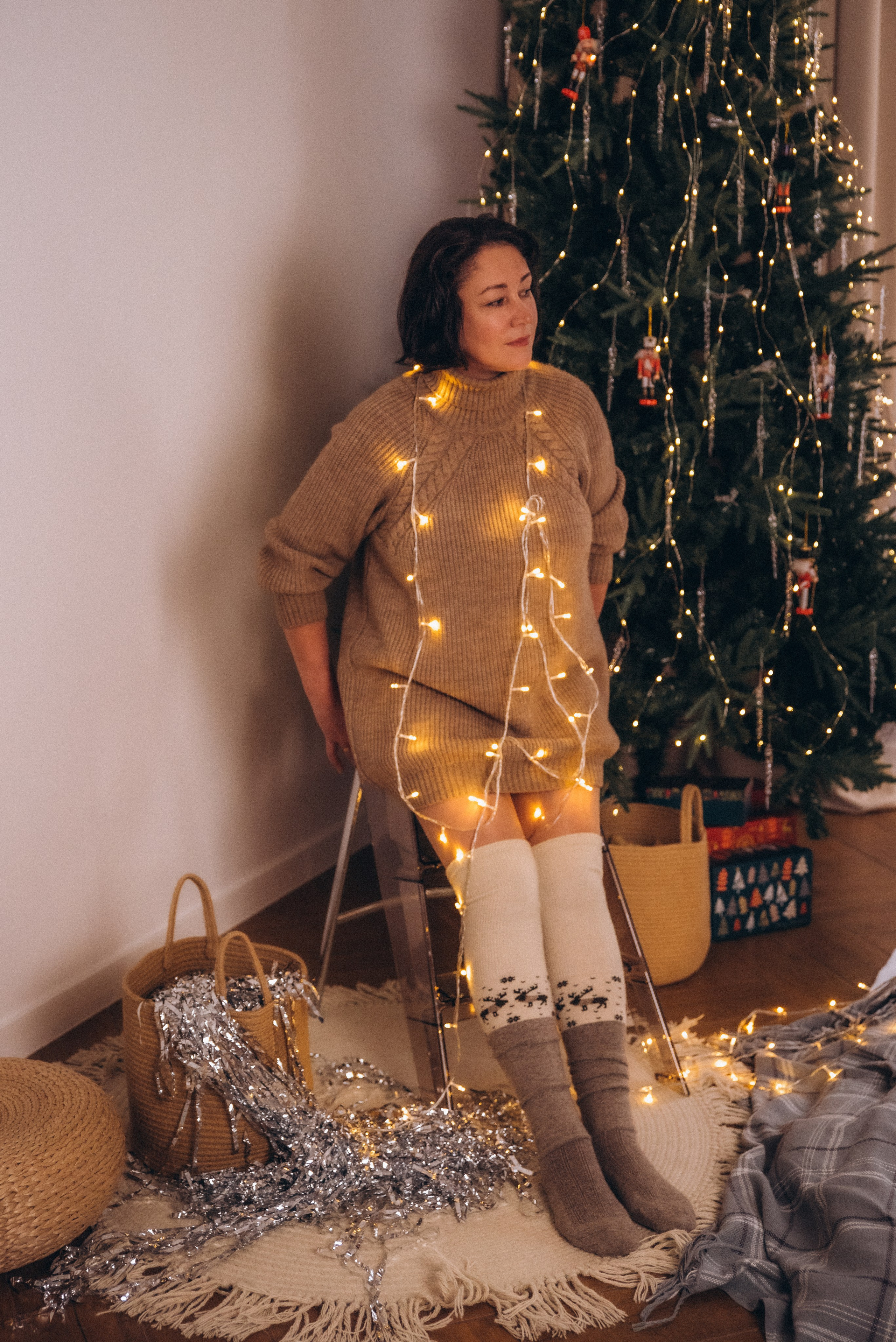 АЛЕКСЕЙ, НАСТЯ и АЛИСА. Ольга Козлова фотограф Волгоград olkiny-fotki.ru