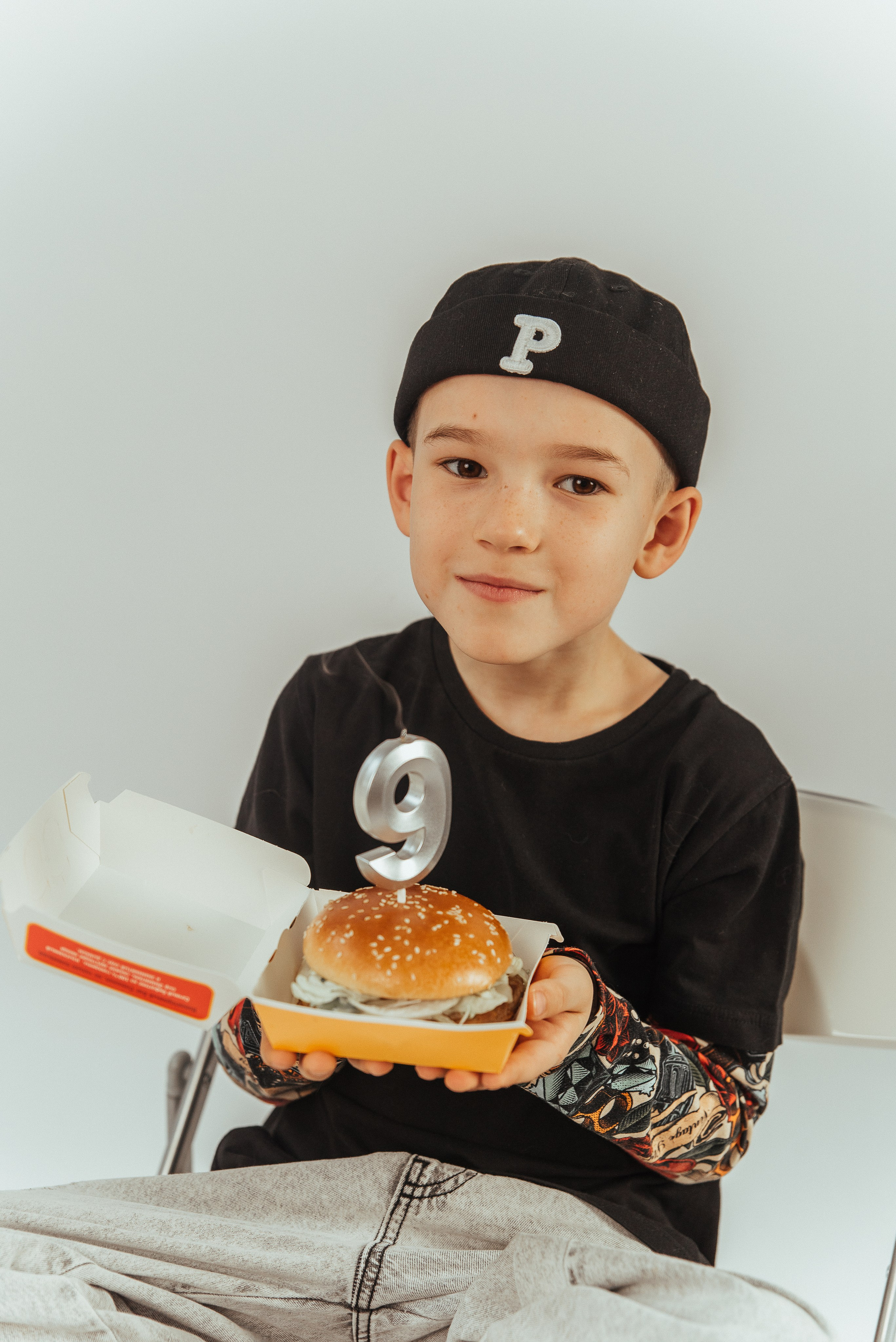 НАСТЯ и АРТЁМ. Ольга Козлова фотограф Волгоград olkiny-fotki.ru