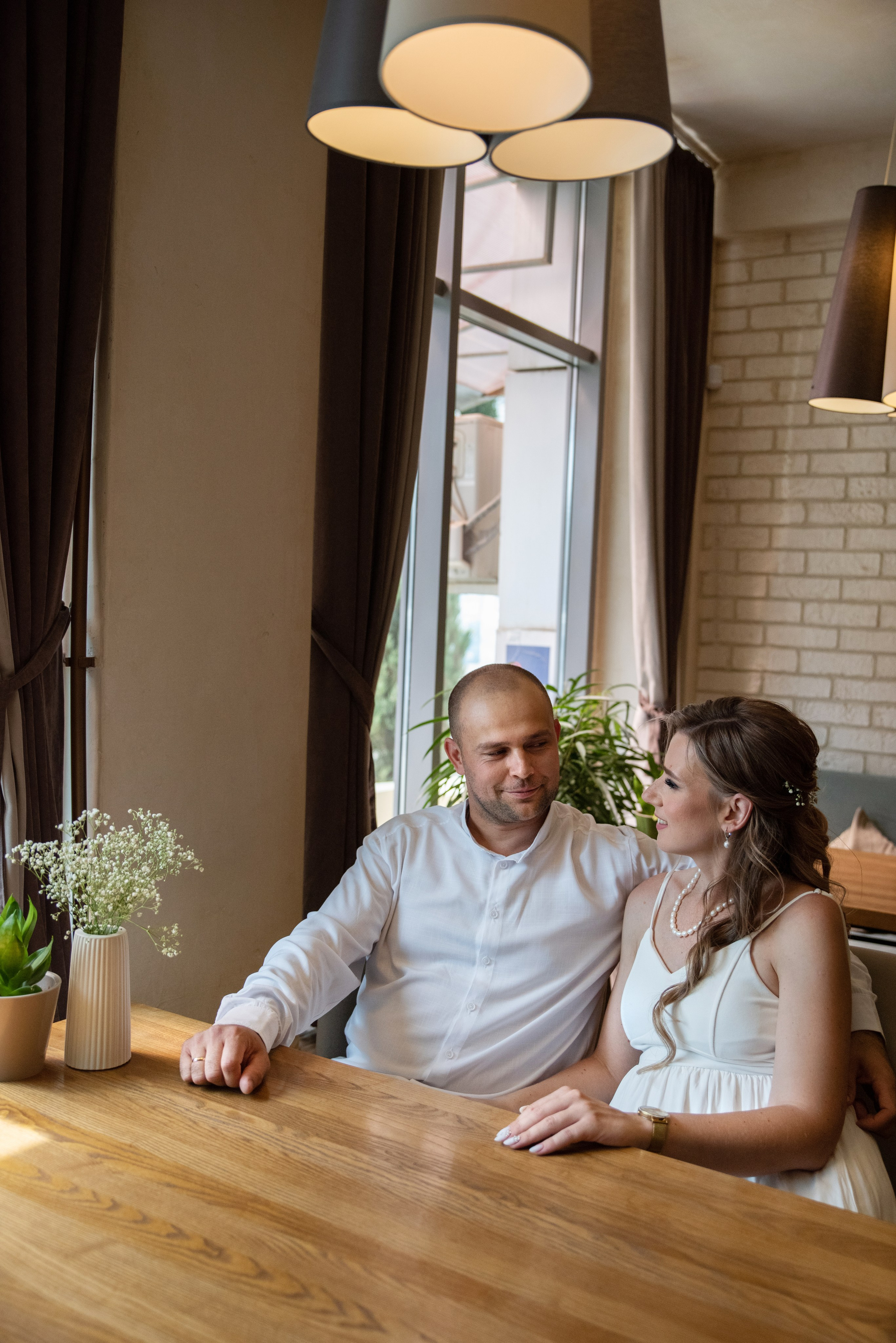 ТАТЬЯНА+БОГДАН. Ольга Козлова фотограф Волгоград olkiny-fotki.ru