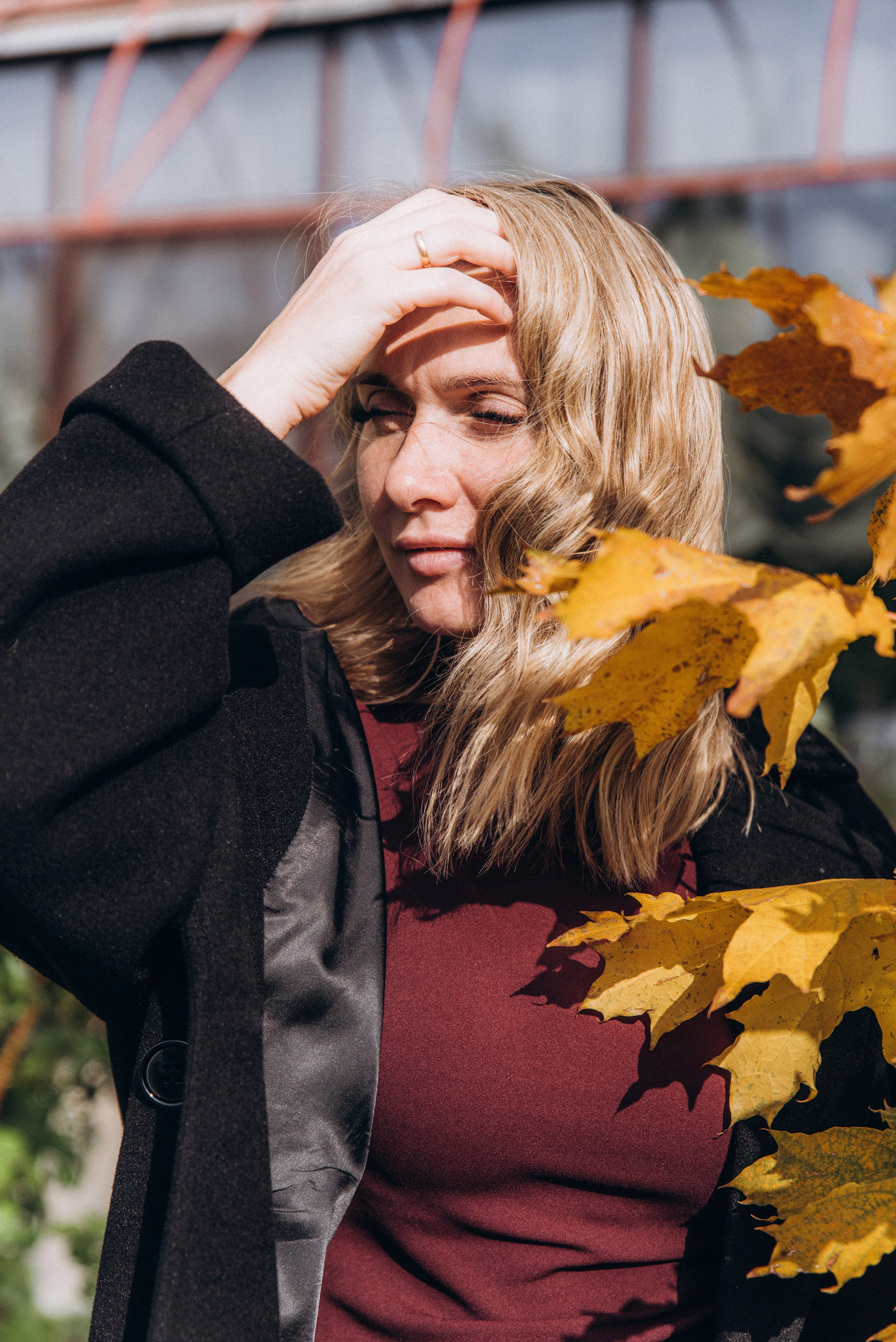 Маша и Ева. Ольга Козлова фотограф Волгоград olkiny-fotki.ru