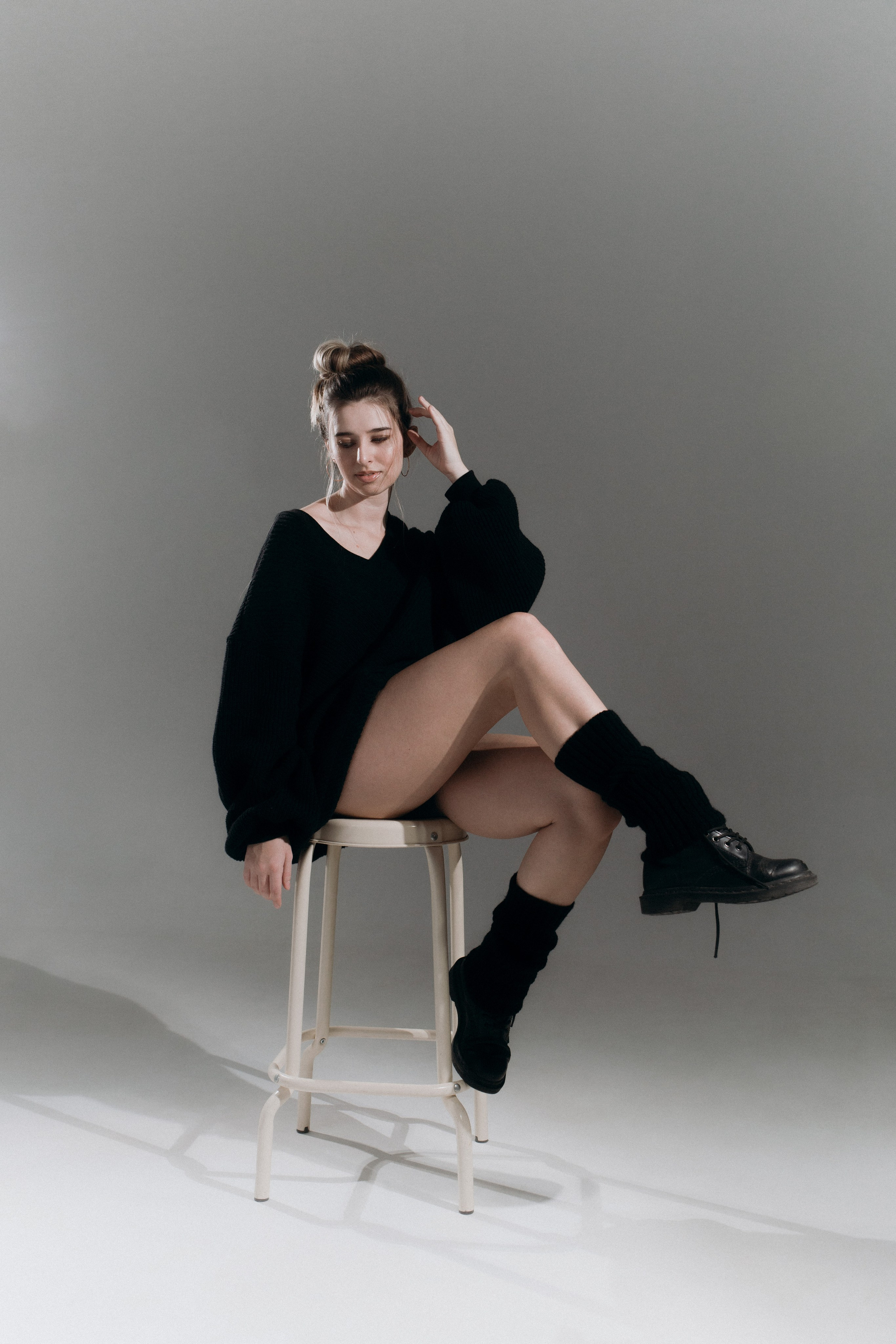 Арина. Катерина Аникеева | Фотограф | Екатеринбург