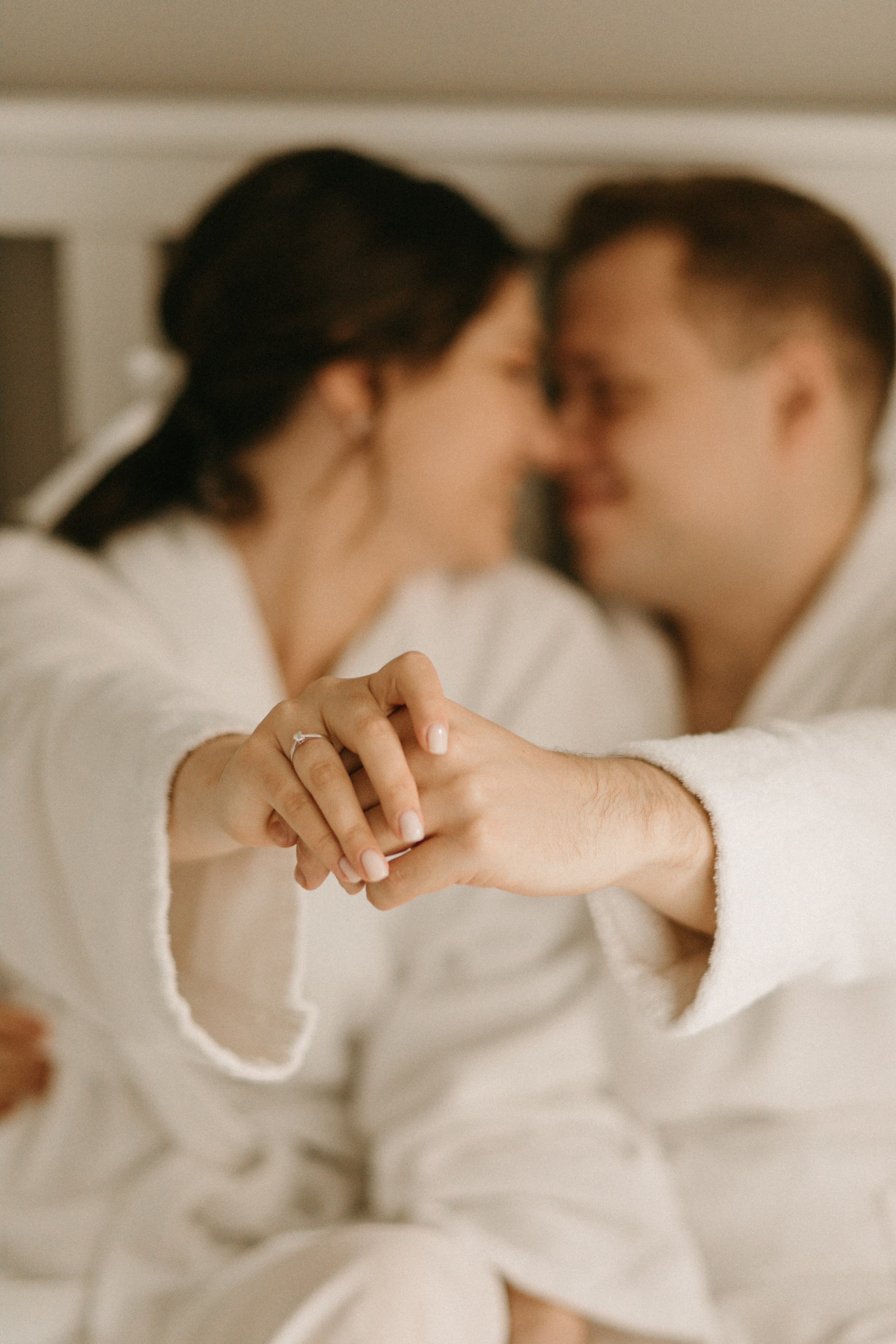 MIKHAIL & MARIAM | KISLOVODSK. Фотограф Настя Конник | Пятигорск | Эльбрус | Домбай | Архыз