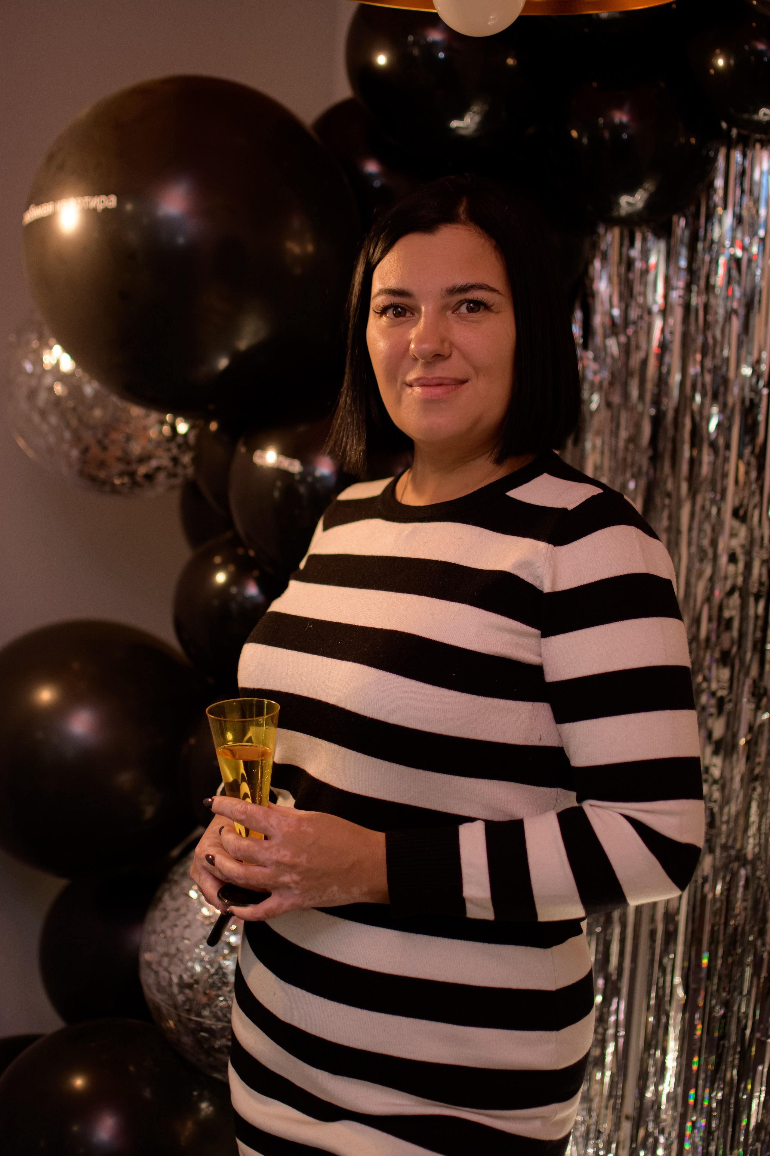 ФЛАГМАН. Photokarish