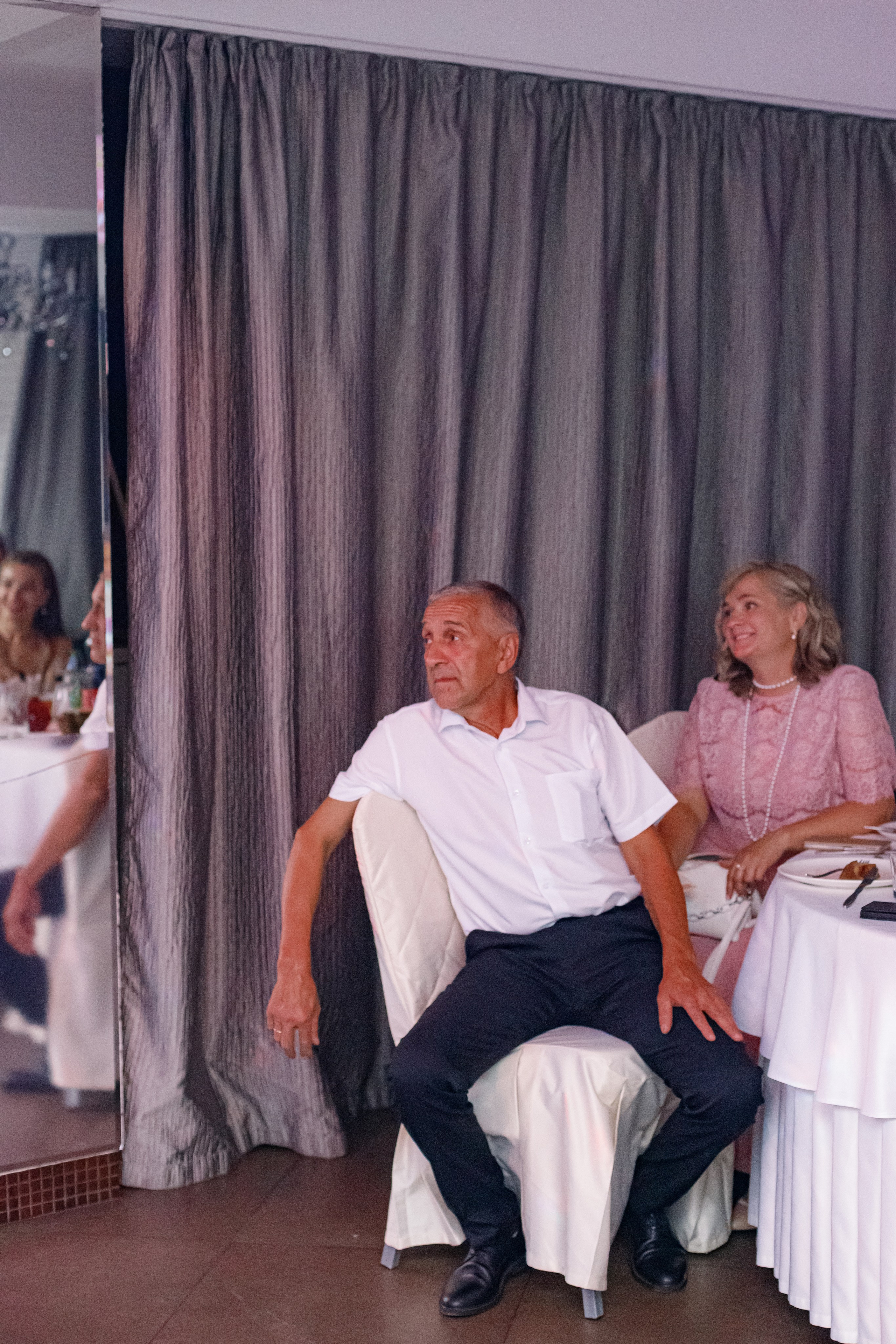 A&O wedding day. Photokarish