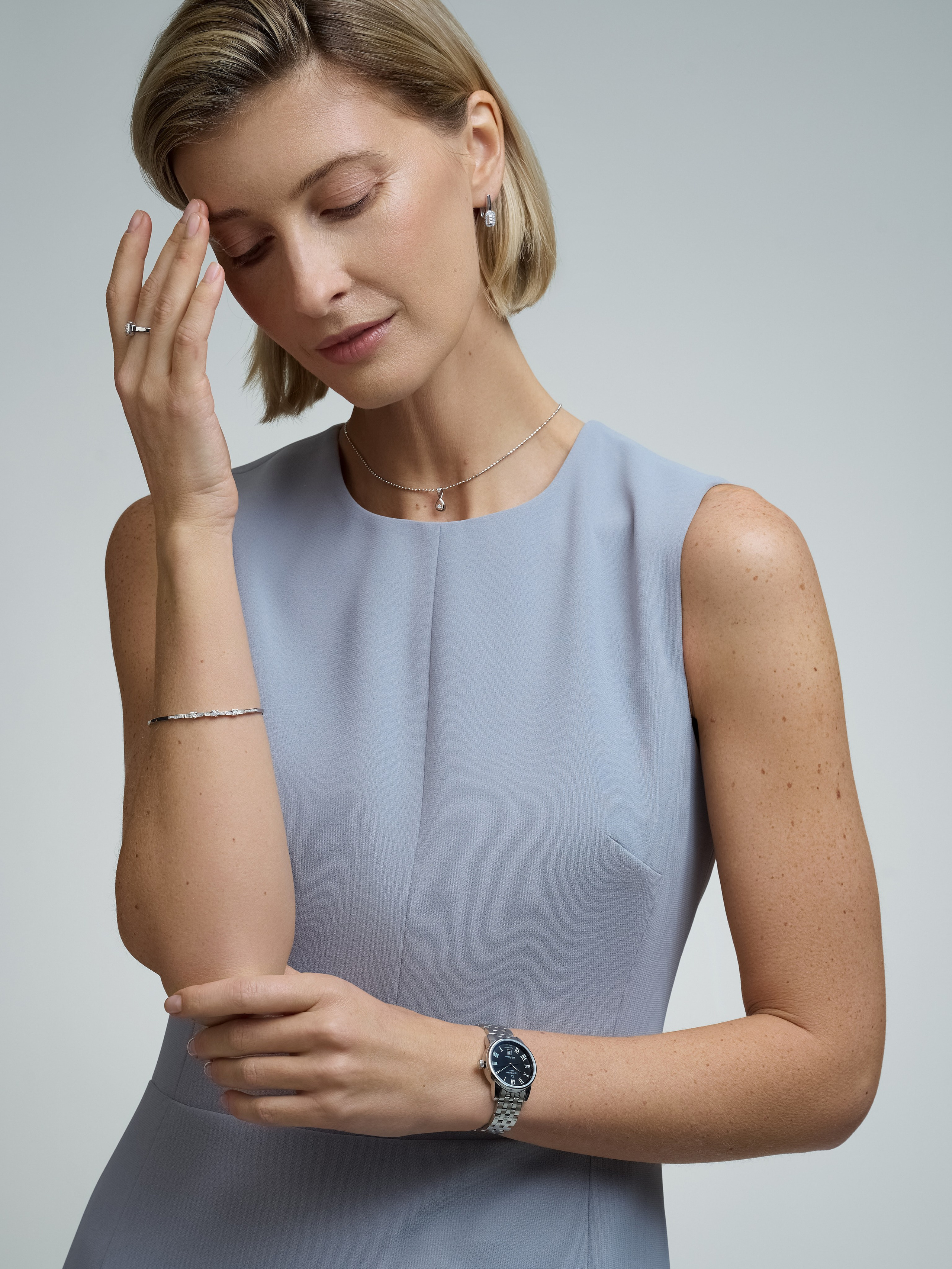 Каталог для бренда AllTime. Фотограф для брендов в Москве Ксения Чупрунова