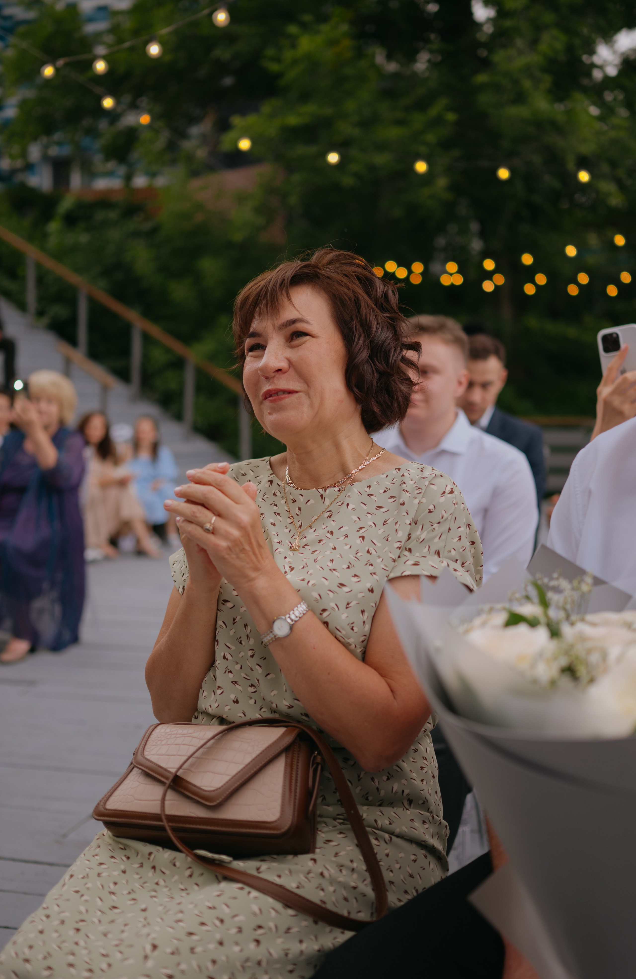 Игорь и Вероника. Свадебный фотограф Уфа Дарья Насырова