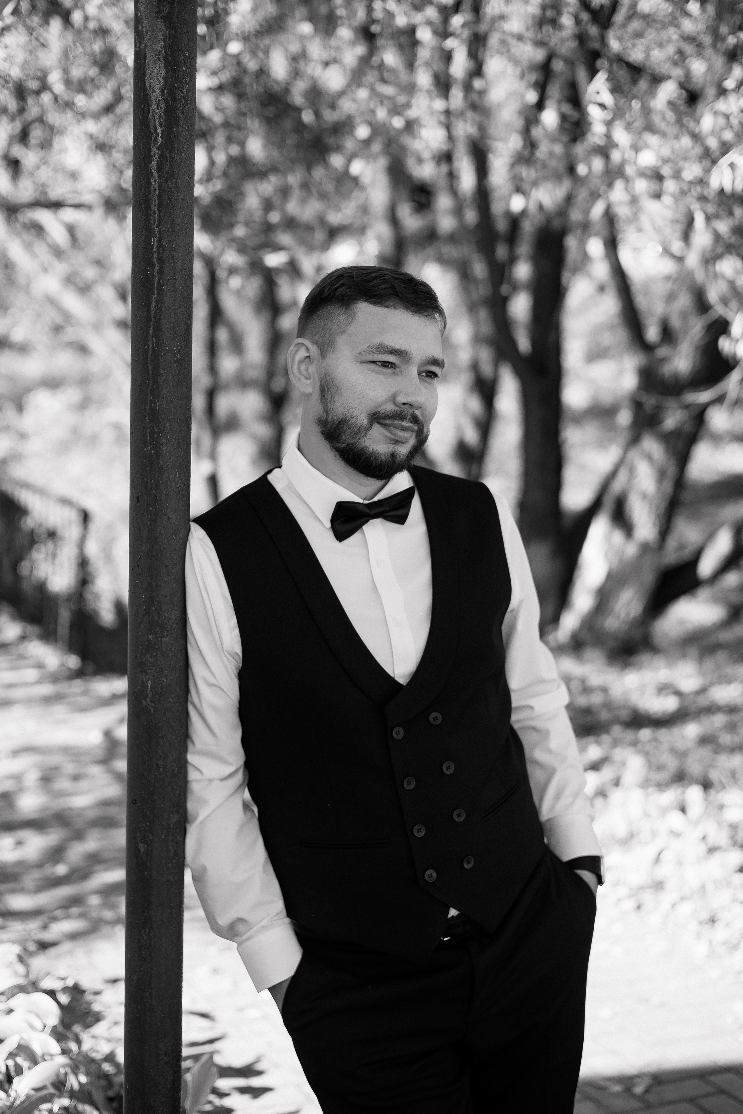 Свадьбы. Главная