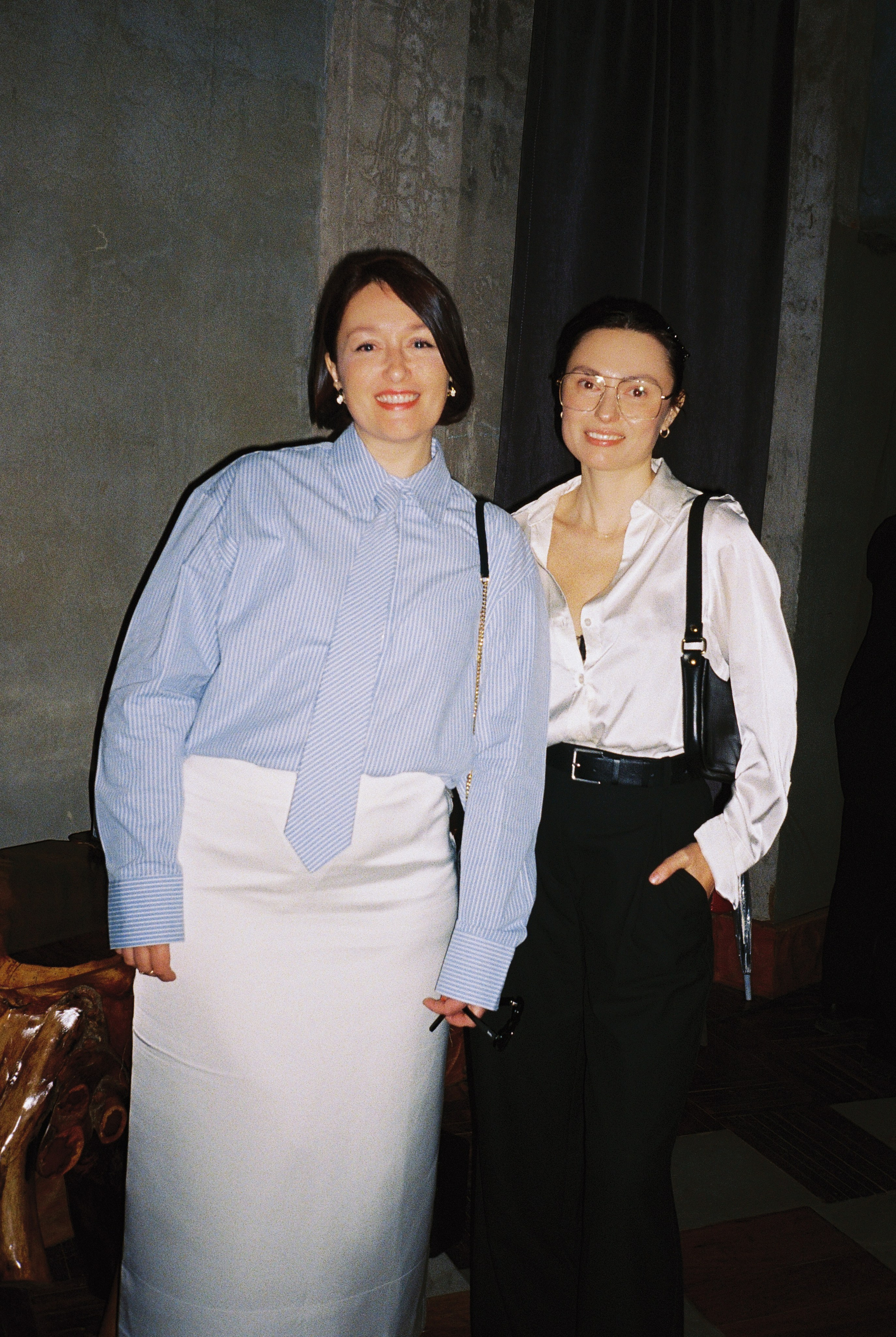 TOP100'25. Свадебный и семейный фотограф в Краснодаре Роман Моско