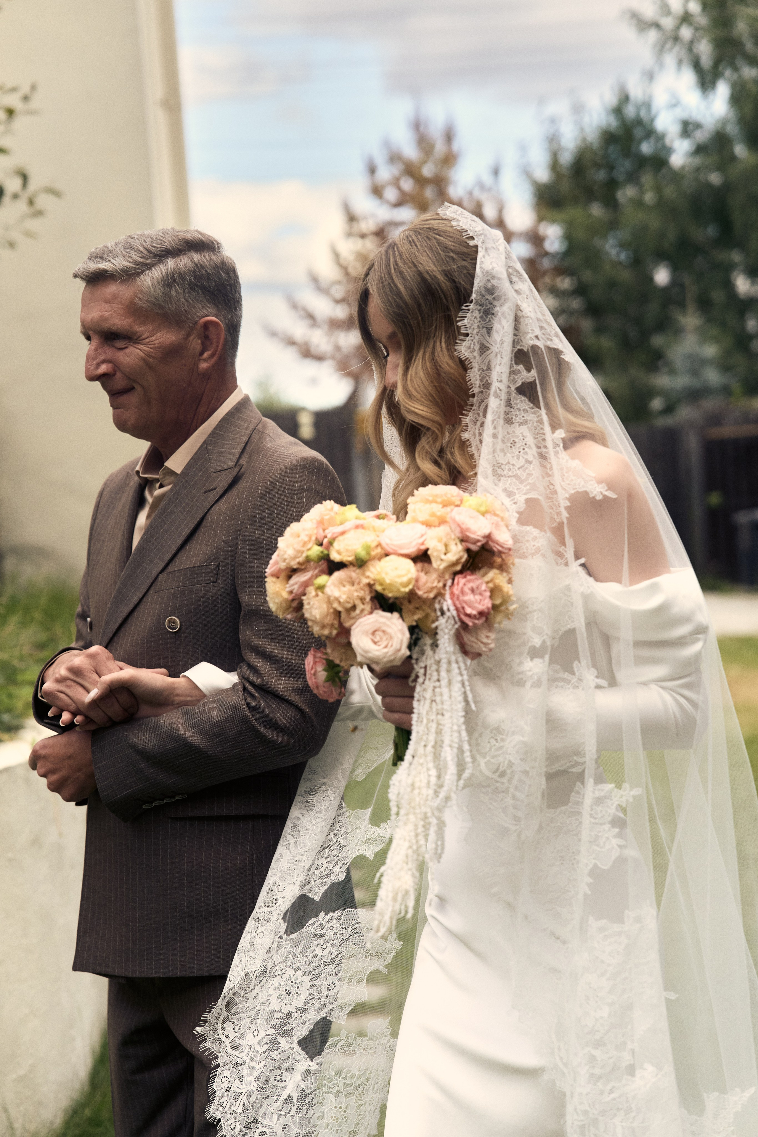 Е^2. Фотограф Москва и Екатеринбург. Максимова Соня
