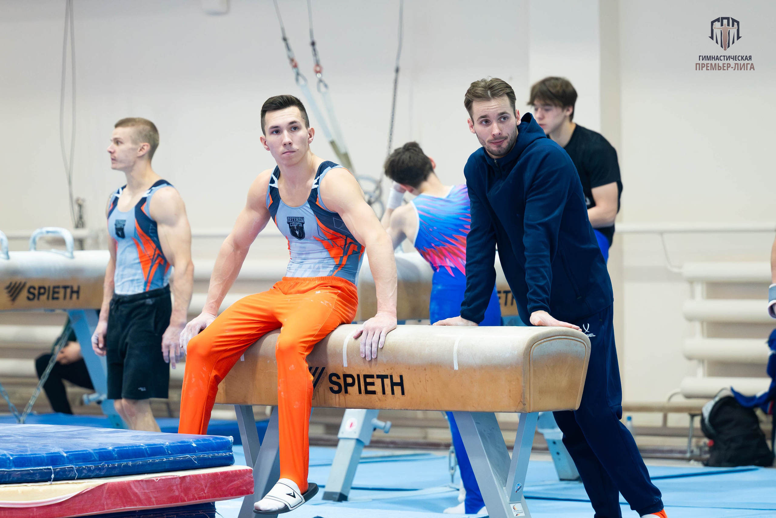 ГПЛ ТИГРЫ vs ЛЕГЕНДЫ СПОРТА. Фотограф спортивных событий в Москве Наталия Дёмина