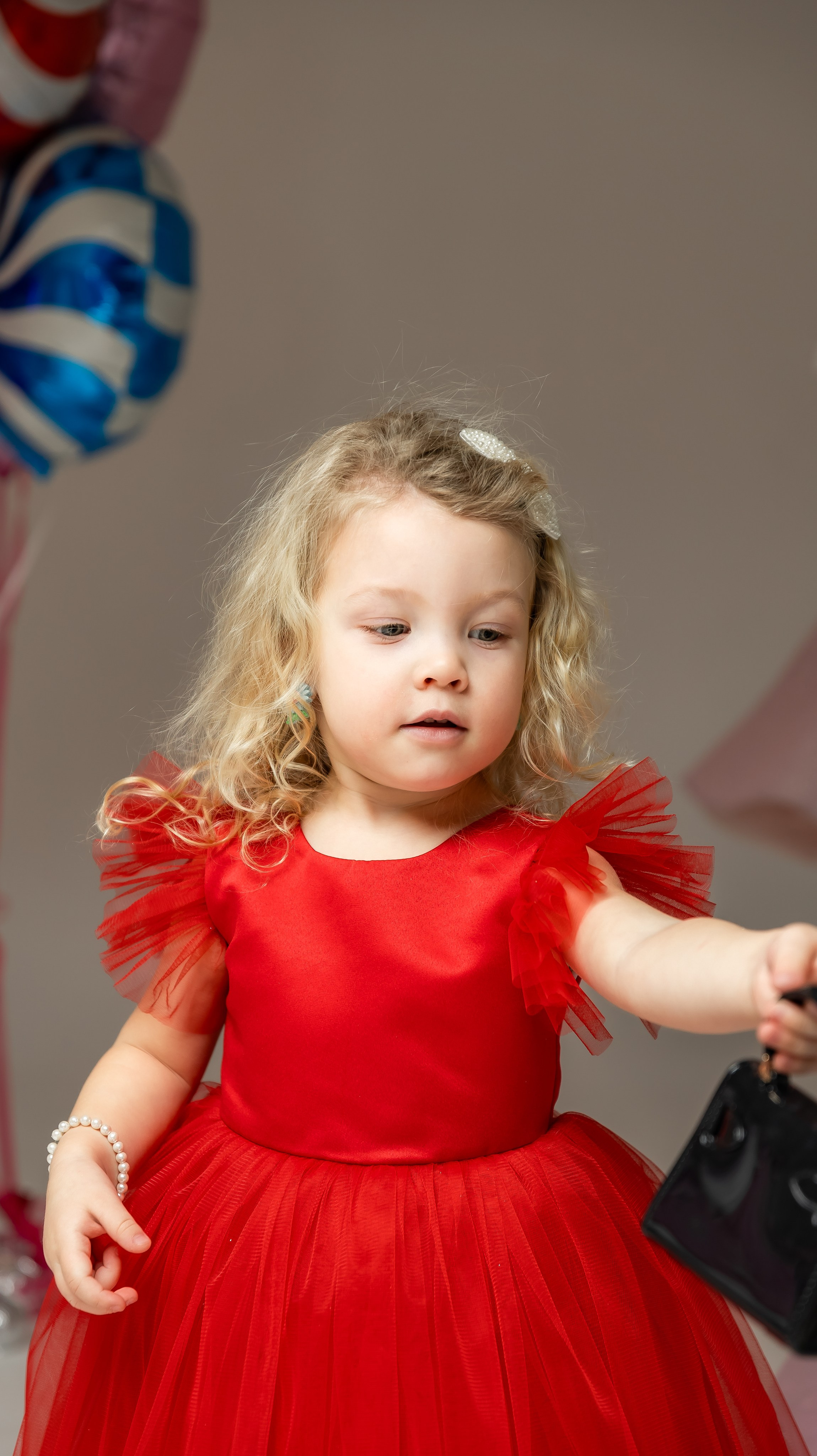 Платья на рост 92-98. Little_Princess.38