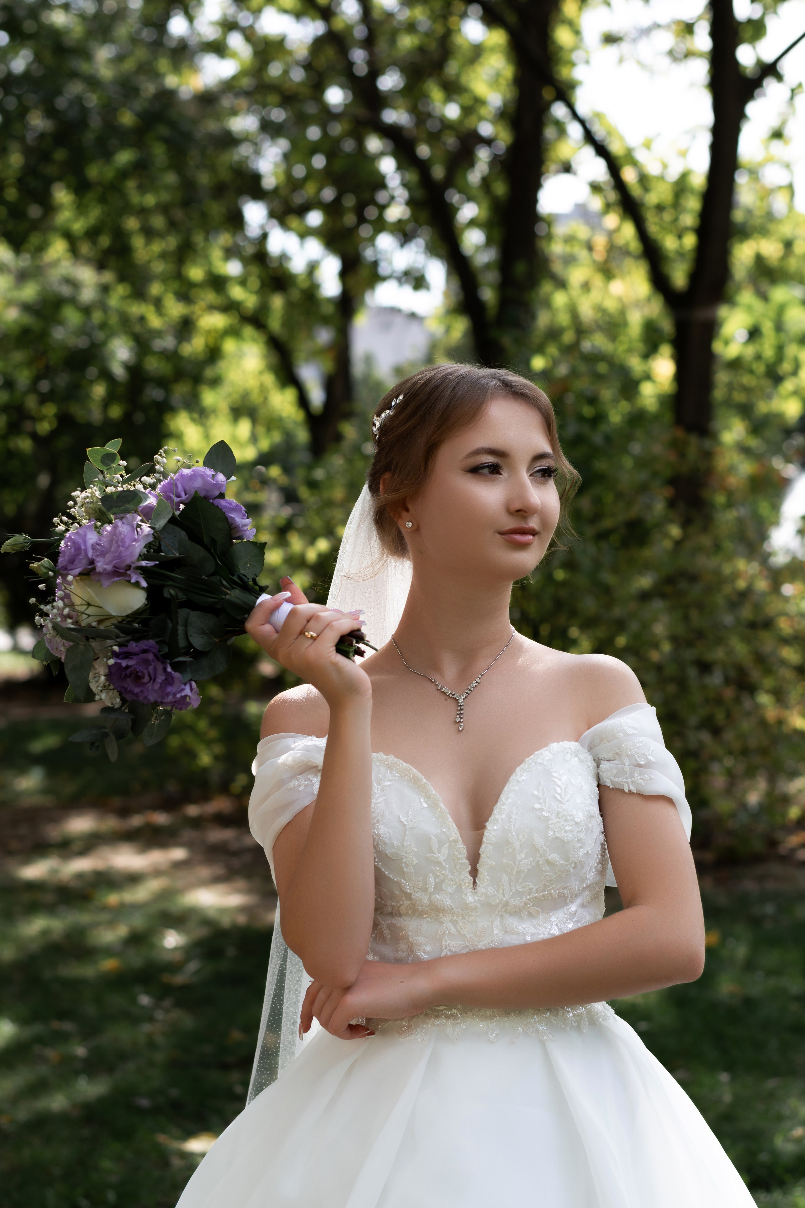 Свадебный фотограф в Волгограде и Краснодаре