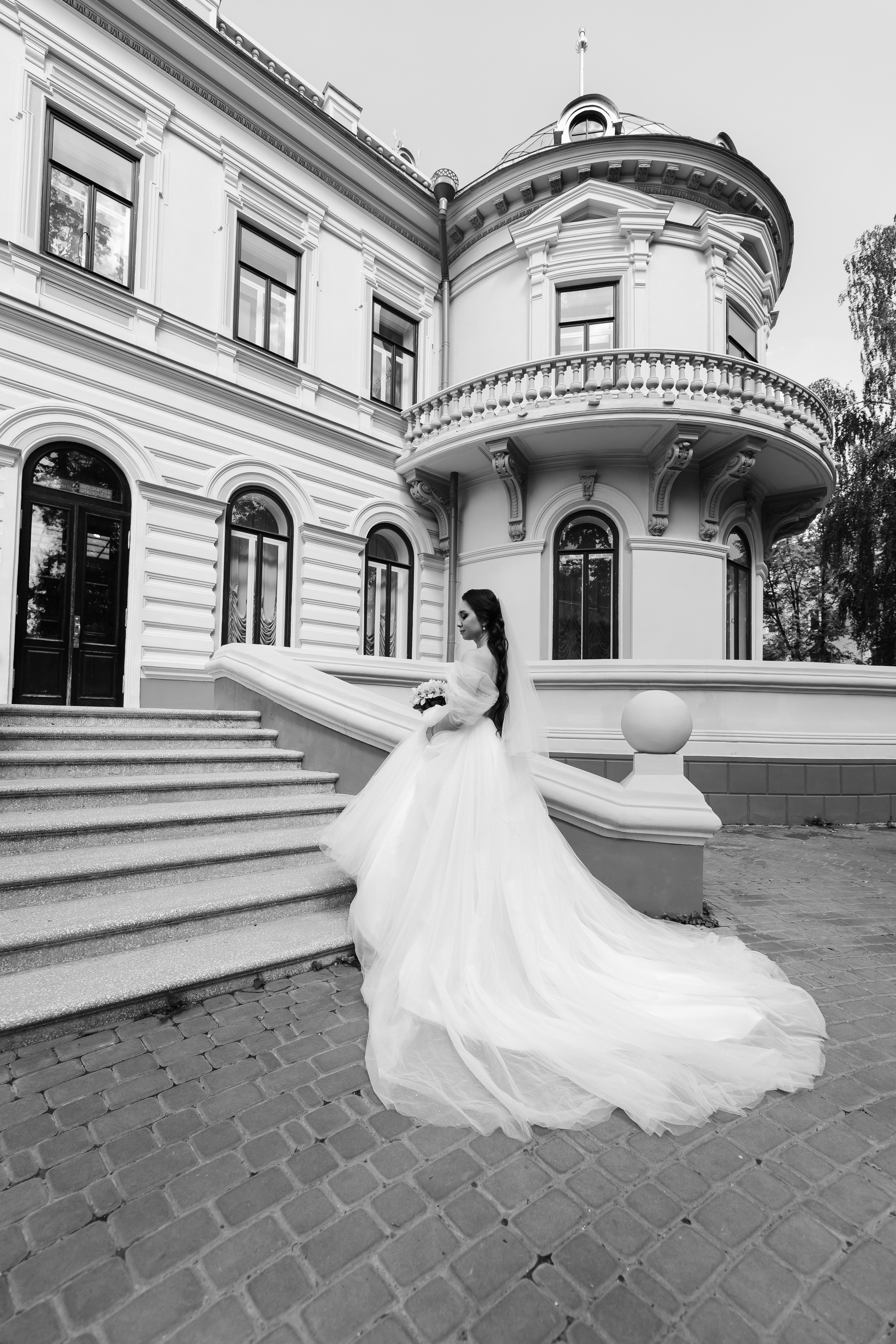 Marat & Ilgina. Свадебный фотограф Ильнар Асадуллин