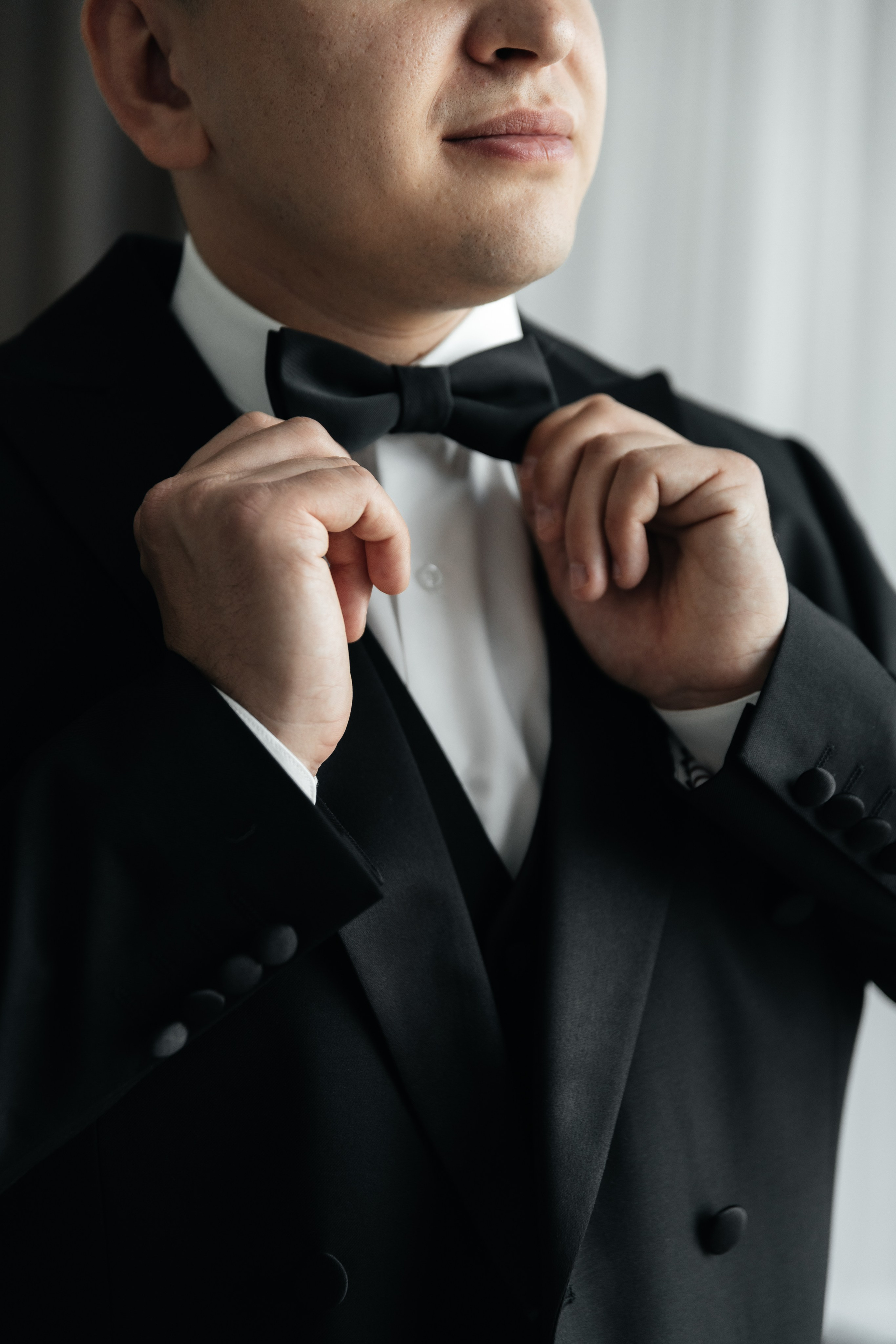 Arthur & Zarina. Свадебный фотограф Ильнар Асадуллин