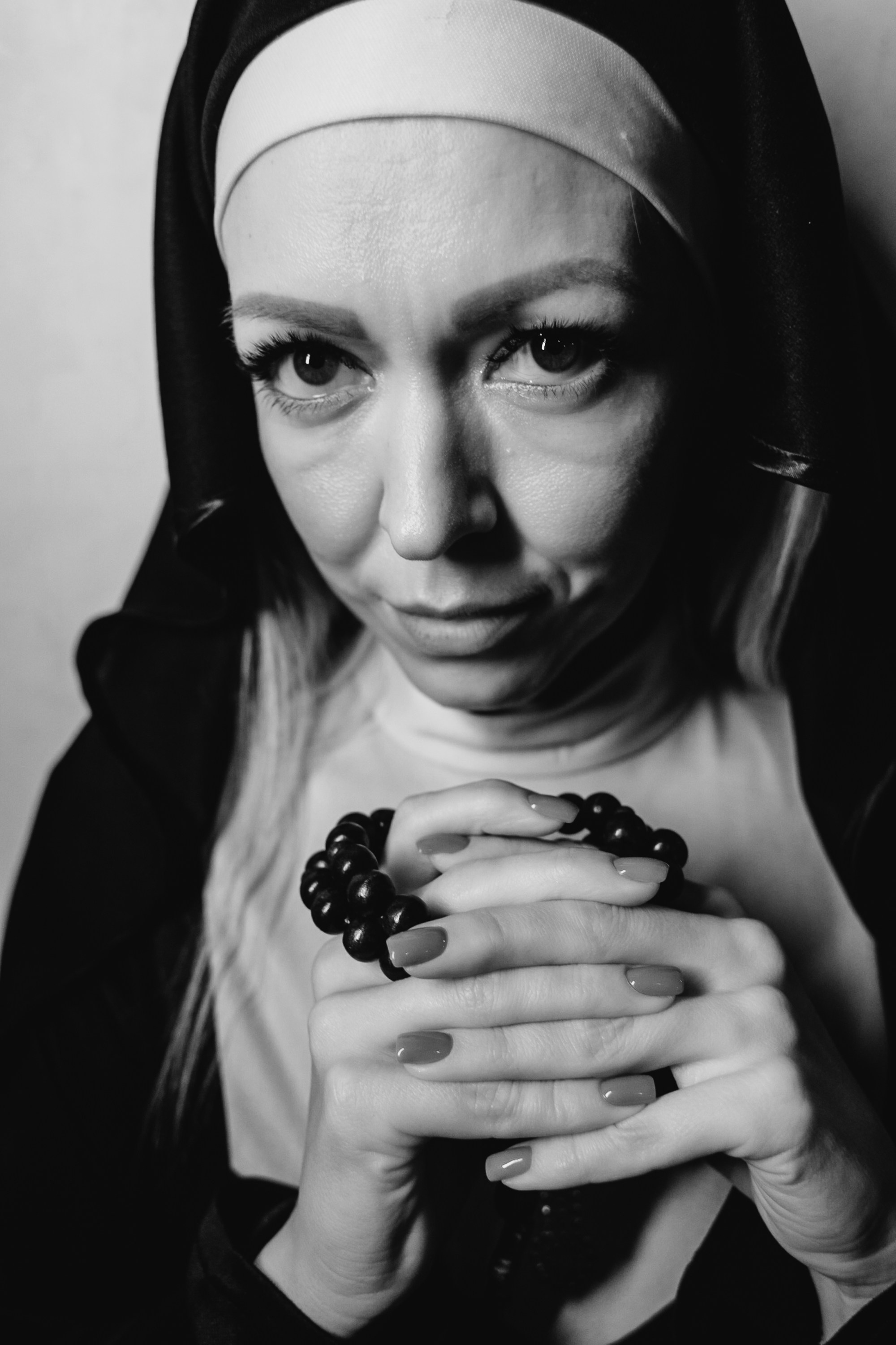 ТЕНДЕРЛЭНД. Свадебный фотограф Дмитрий Воробьев Ярославль