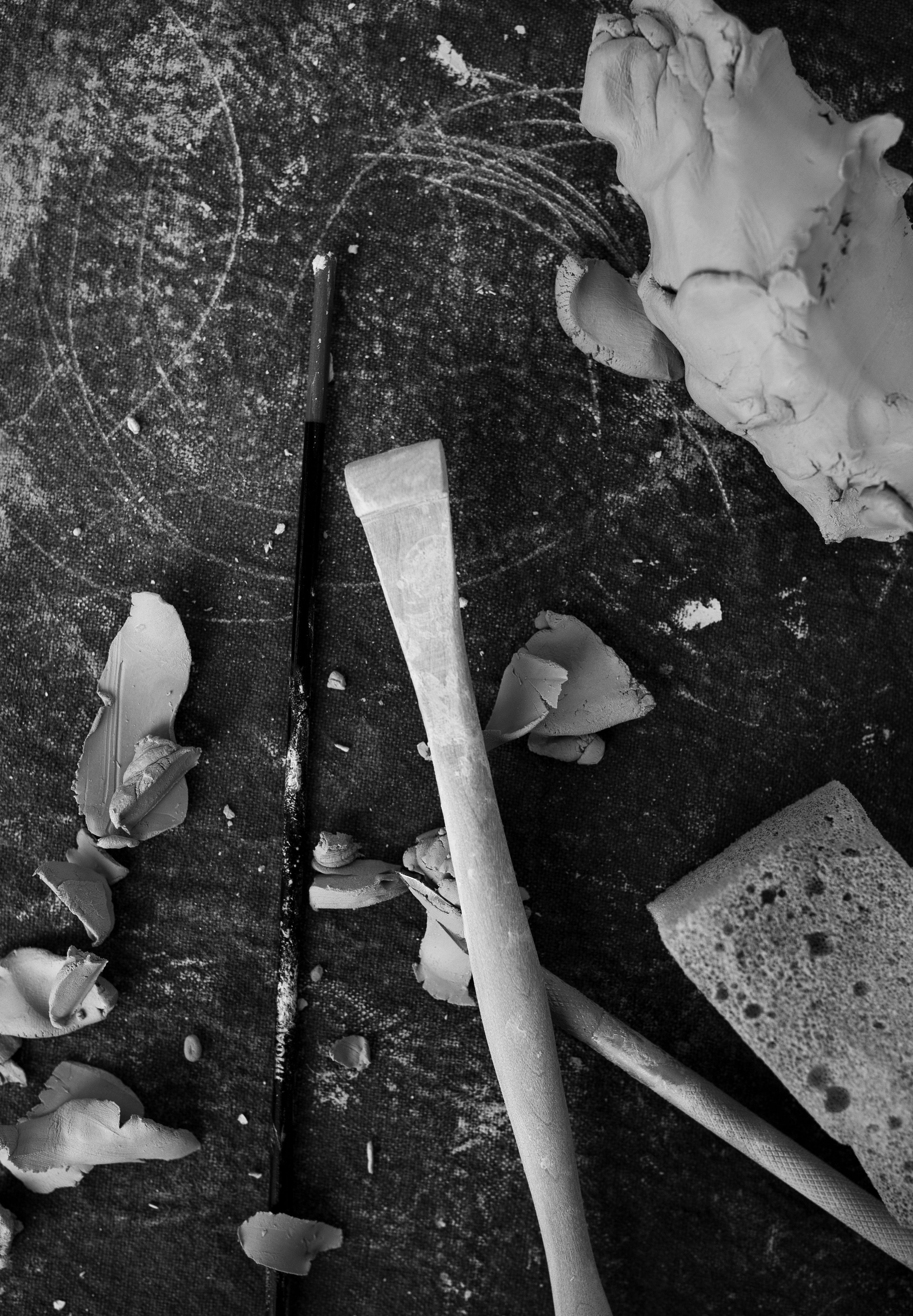 Other. DISEMICHASNOVA