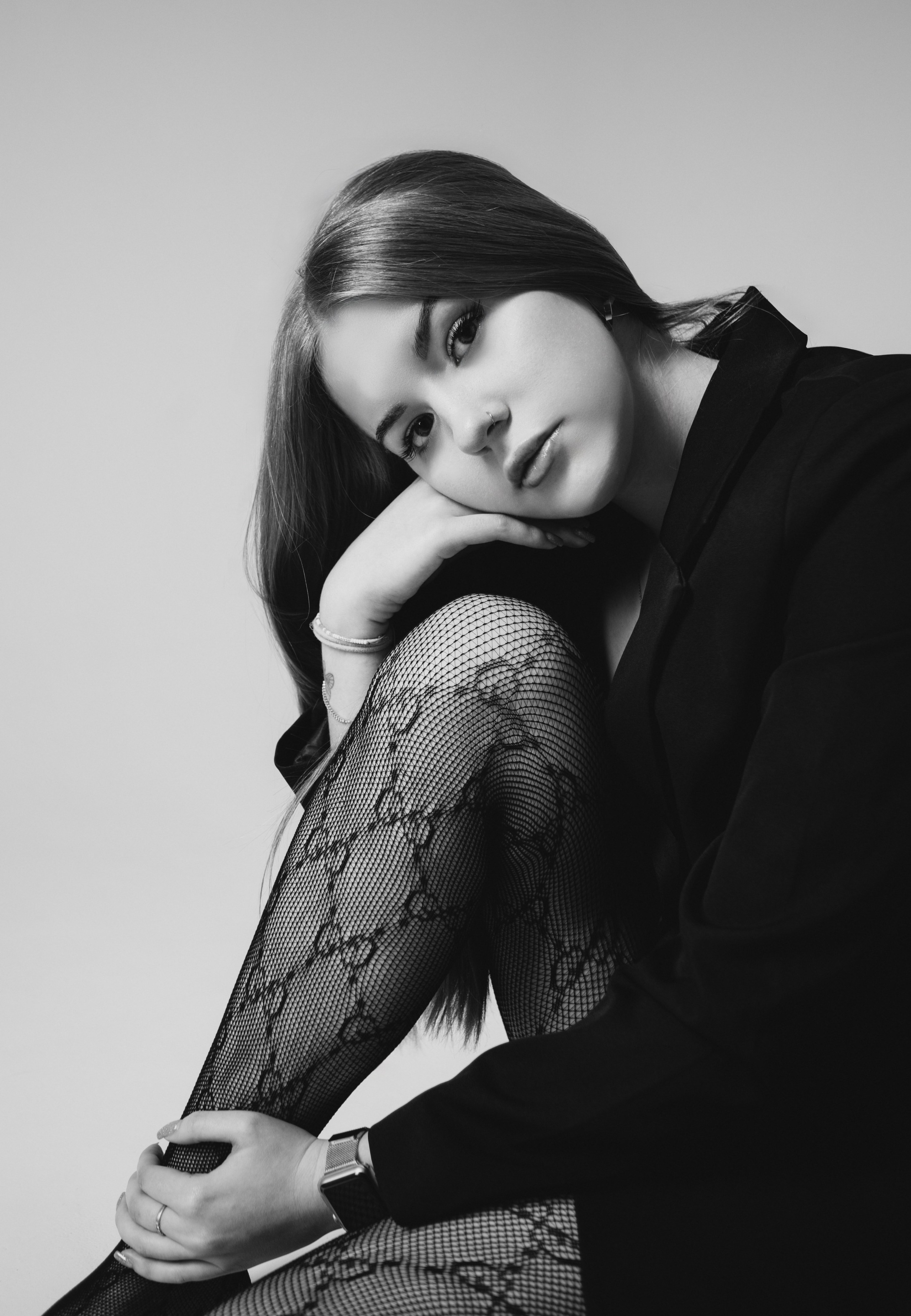 АНАСТАСИЯ. Концертный и репортажный фотограф в Москве и Санкт-Петербурге Мария