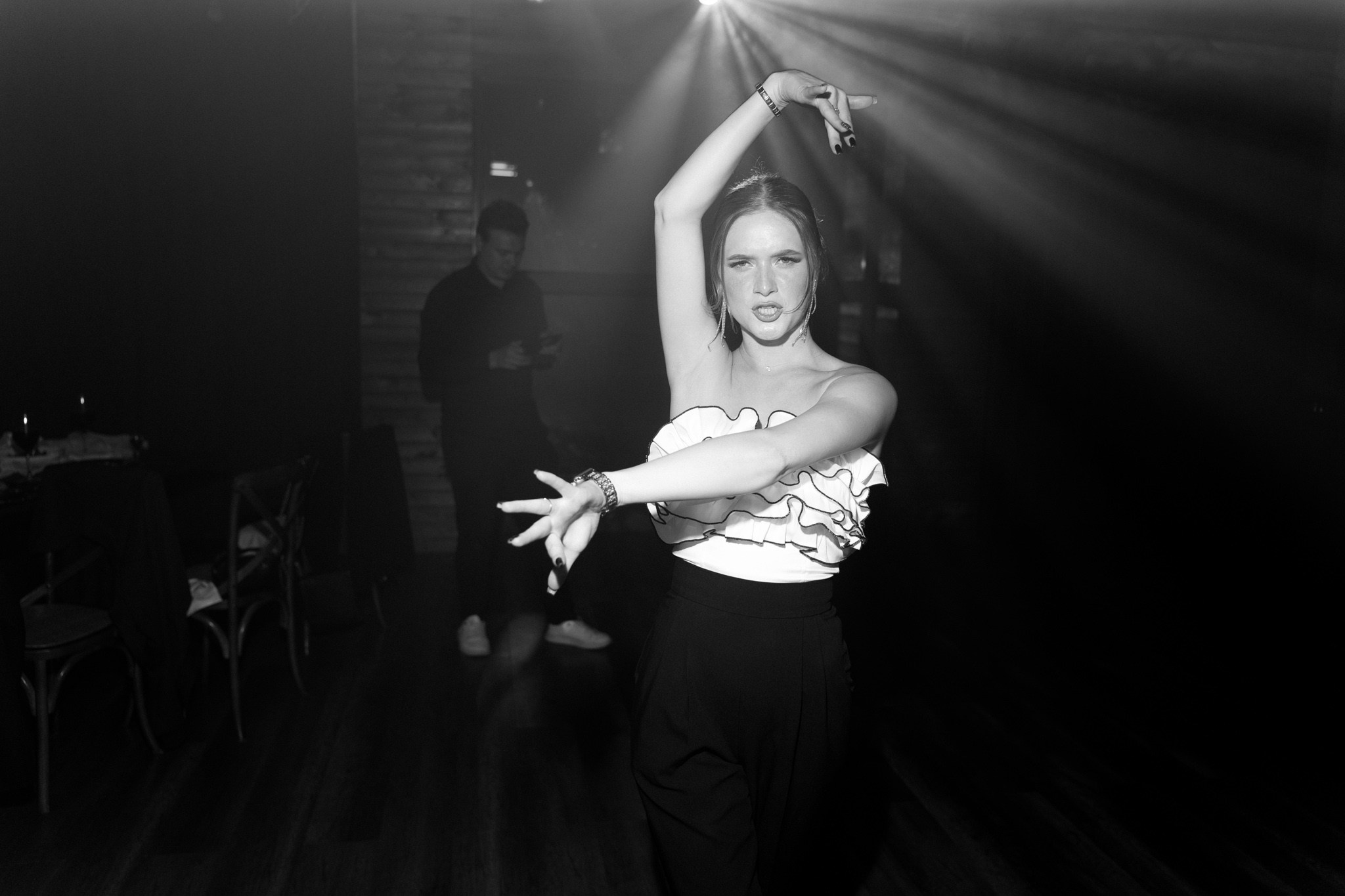 Вова и Олеся. Свадебный Фотограф Хабаровск Евгений Корсков