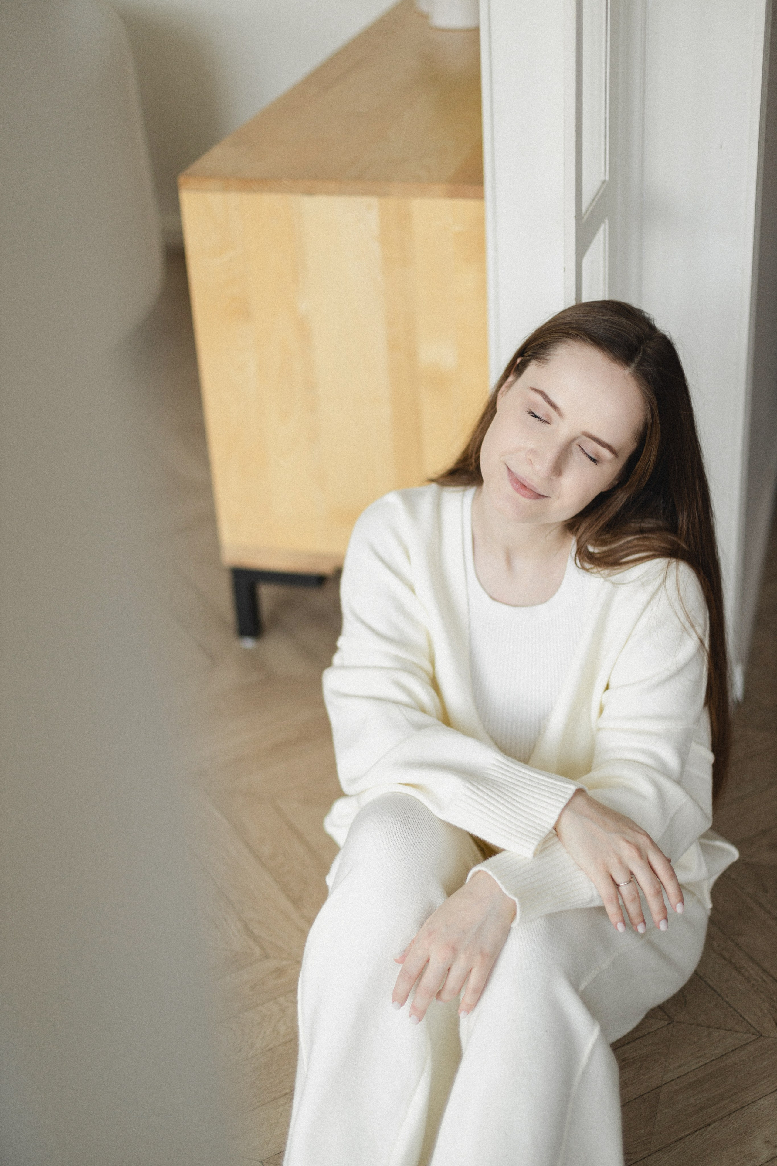 Даша | Ева | Тим. Кузьмина Анастасия — контент-фотограф | Москва