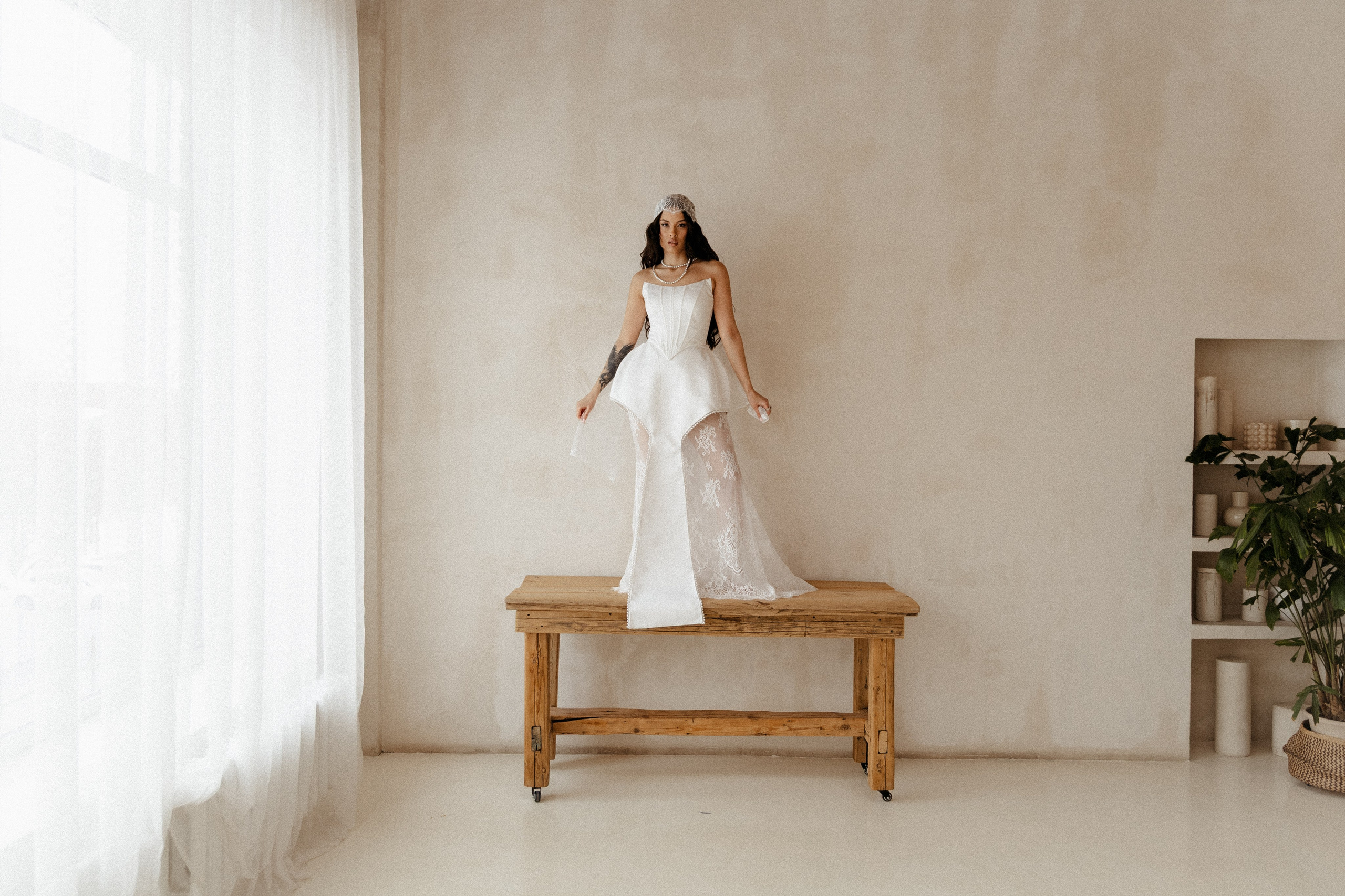 Милена. Свадебный фотограф Челябинск Зиненко Виктория