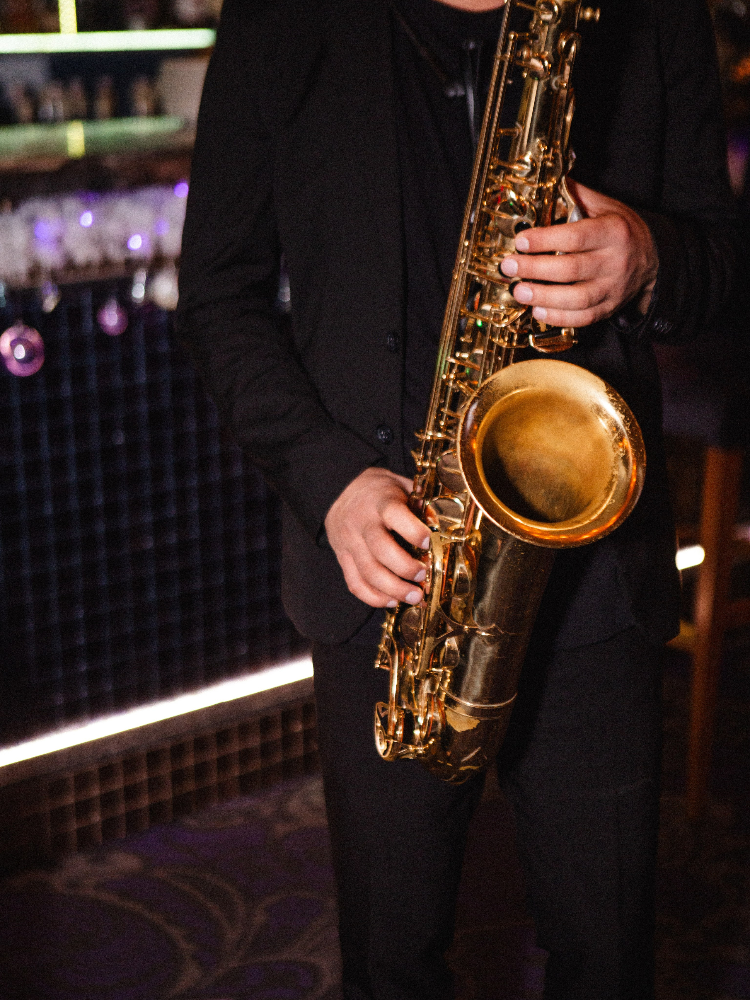 Репортаж мероприятия|Облака. Свадебный фотограф Челябинск Зиненко Виктория