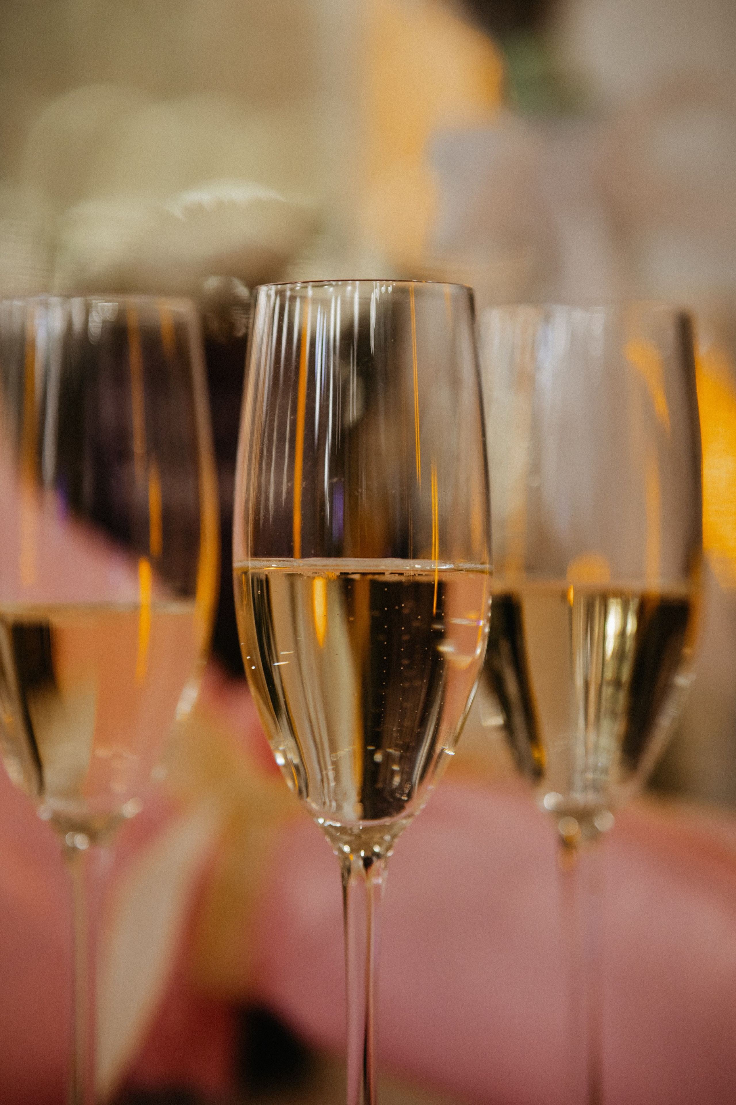 День рождения Ольги|Flora. Свадебный фотограф Челябинск Зиненко Виктория