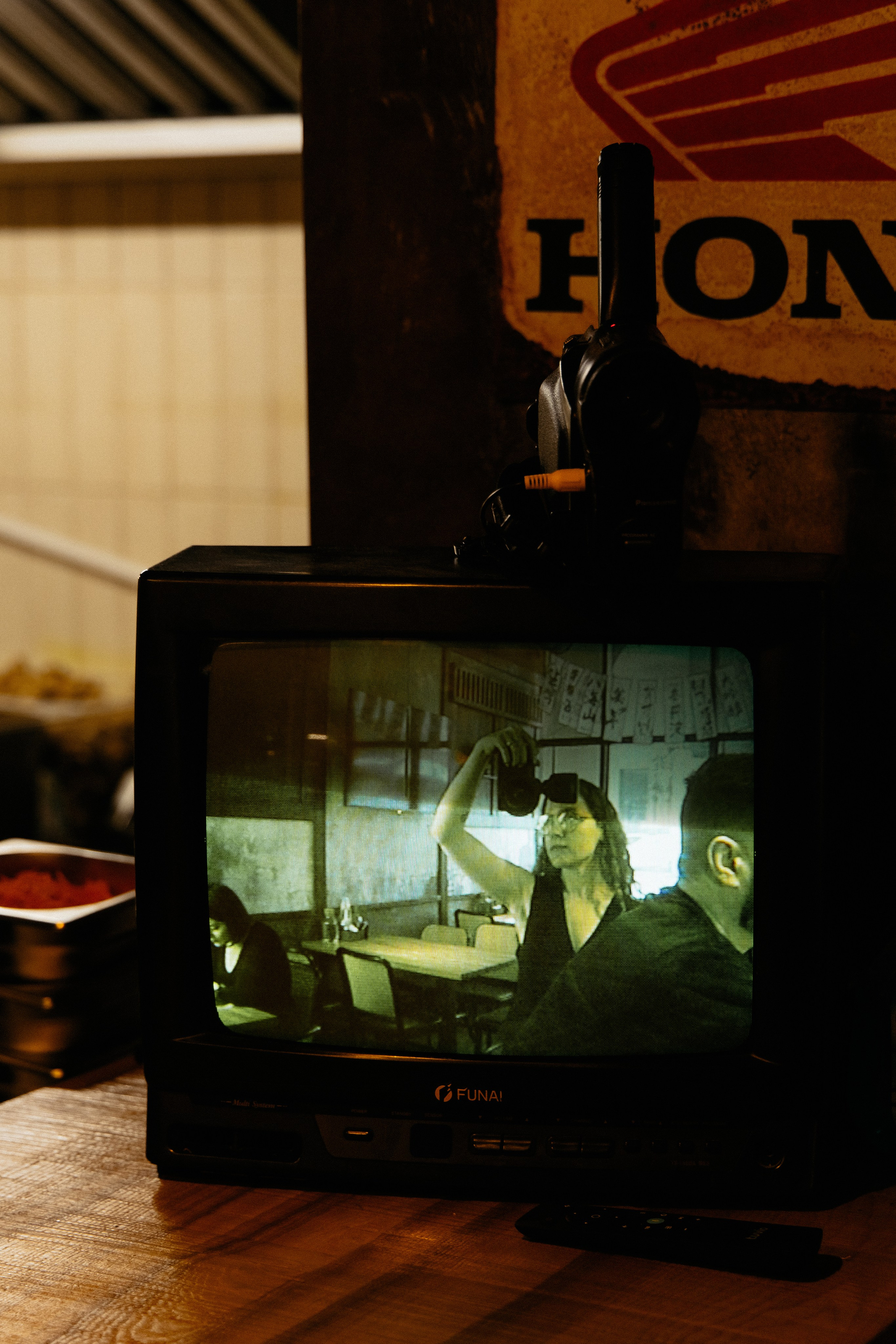 Ресторан НАМБА. Свадебный фотограф Челябинск Зиненко Виктория