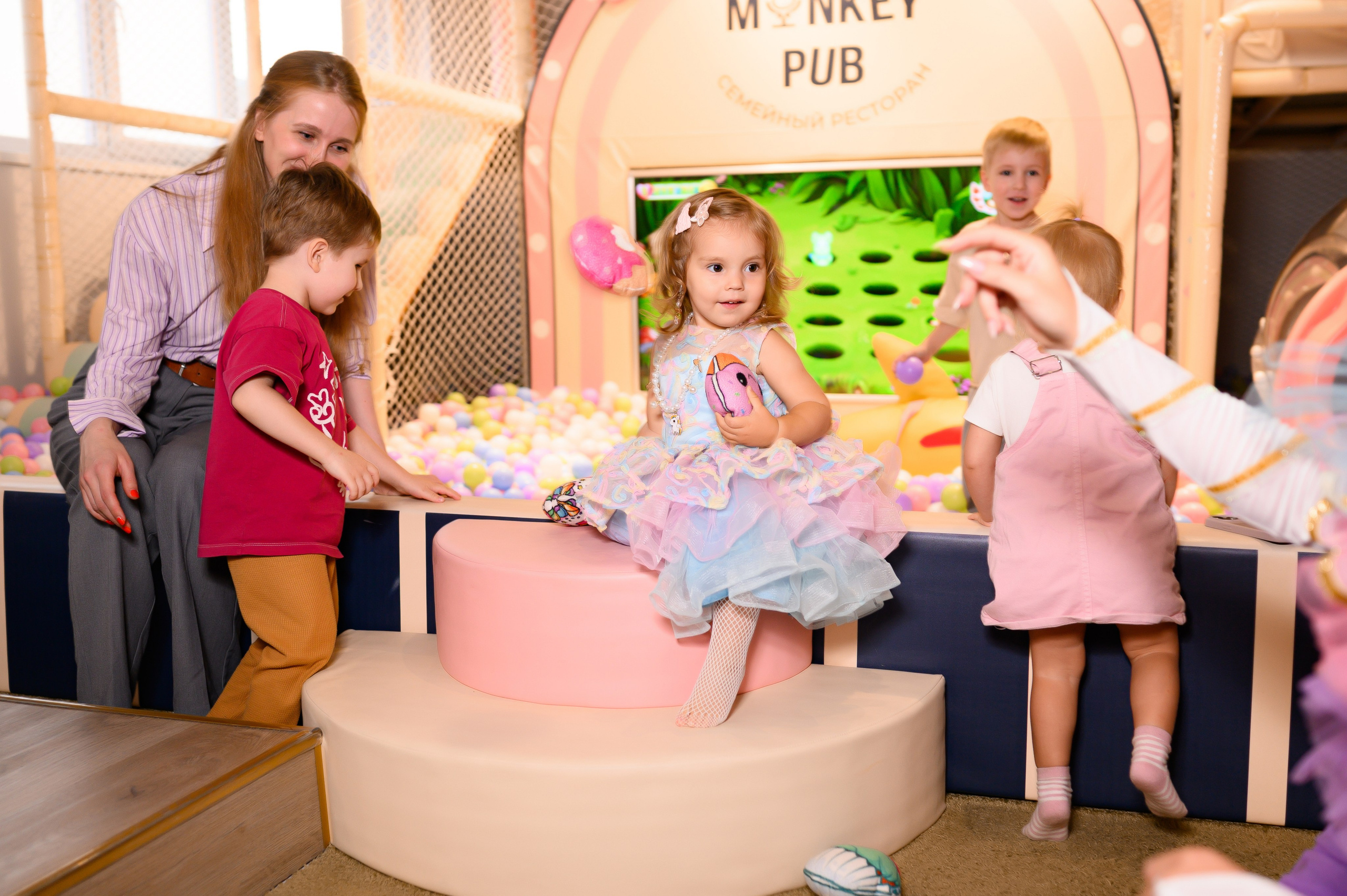 12.09.25. Свадебный и семейный фотограф в Краснодаре