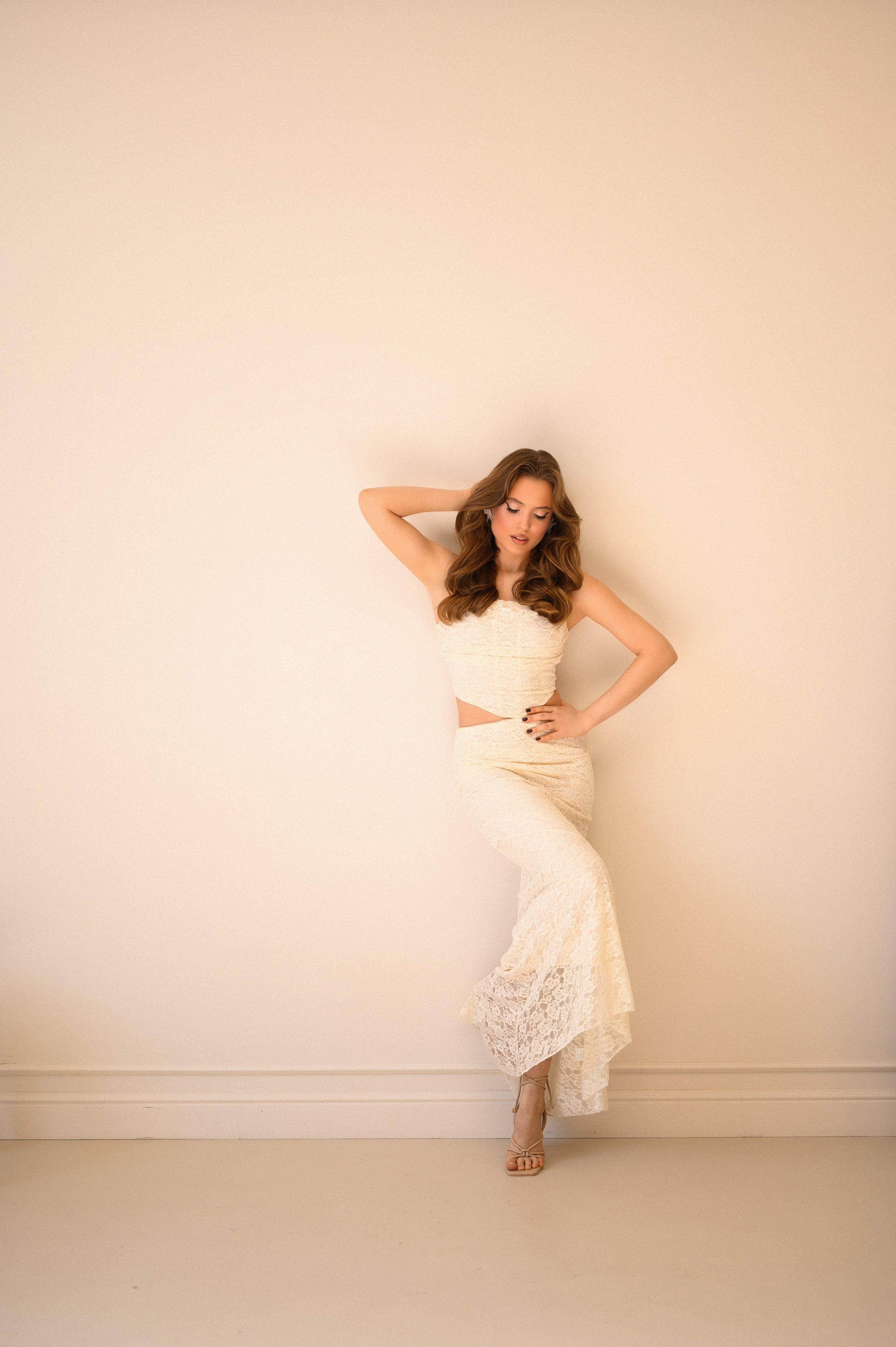 Алина. Свадебный и семейный фотограф в Краснодаре