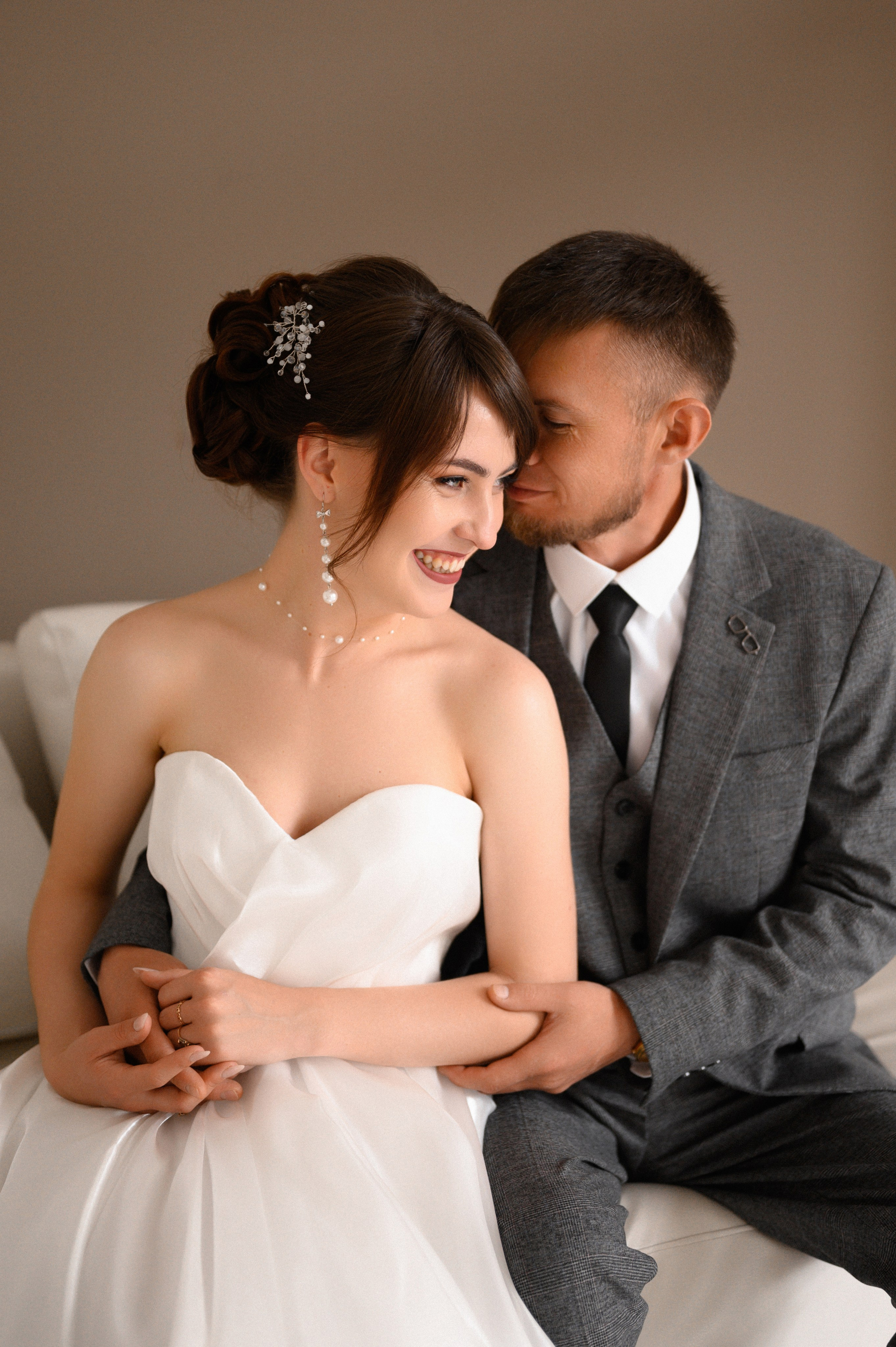 14.06.25. Свадебный и семейный фотограф в Краснодаре