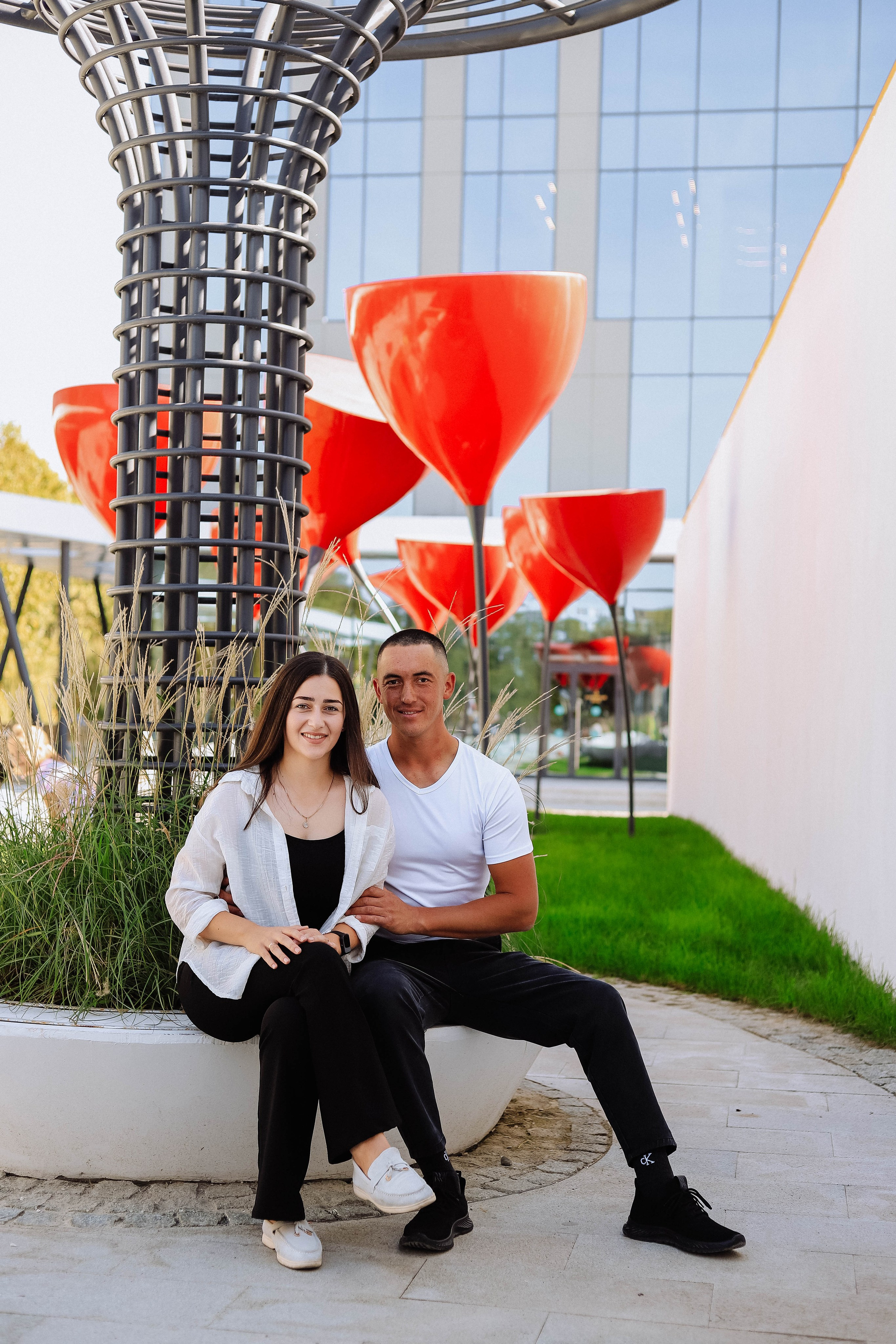 Уркие. Женский/Детский фотограф в Симферополе Вероника Слепогина