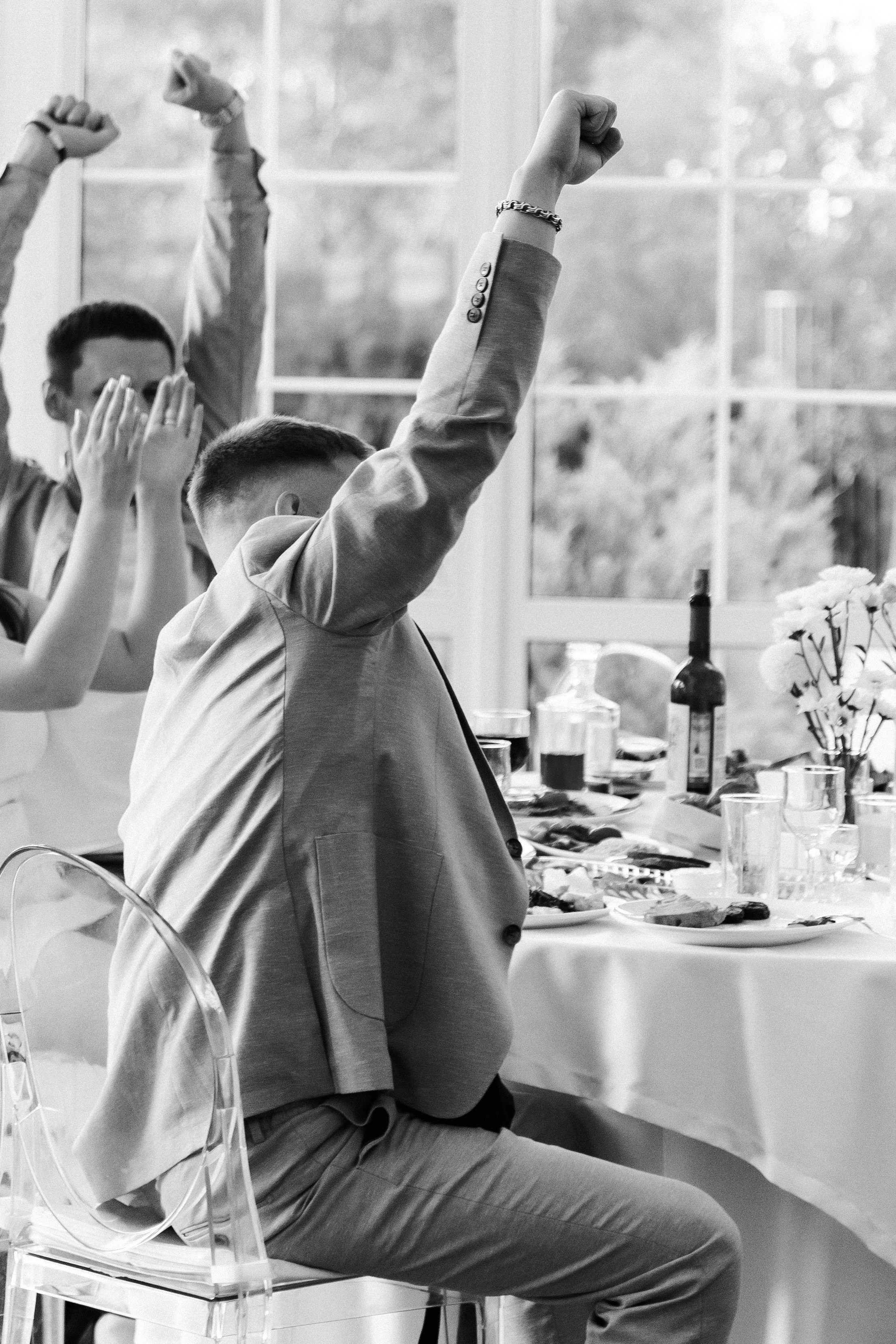 Роман и Анастасия. Фотограф в Челябинске Наталья Епимахова