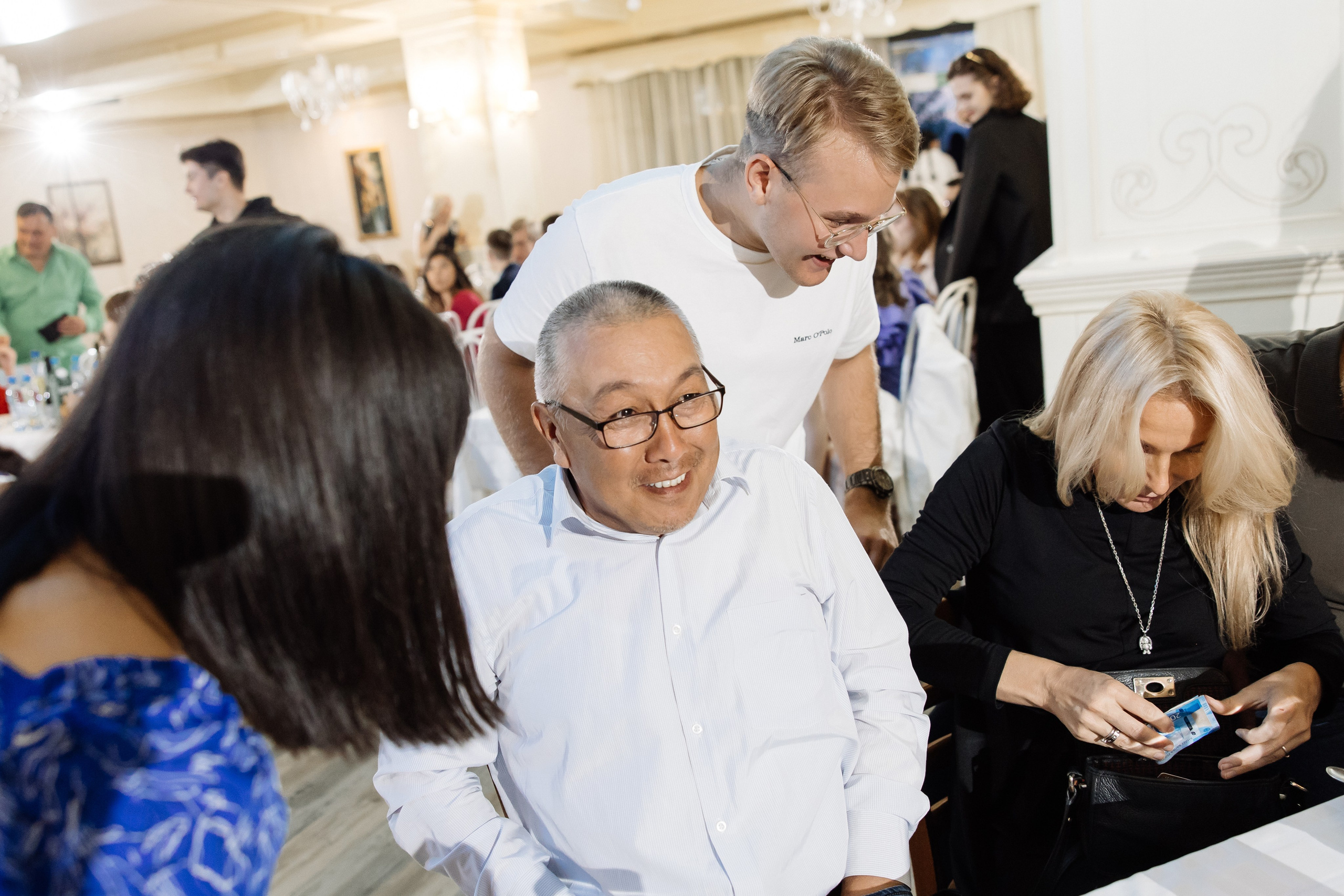 2023.06.30. Фотограф в Красноярске