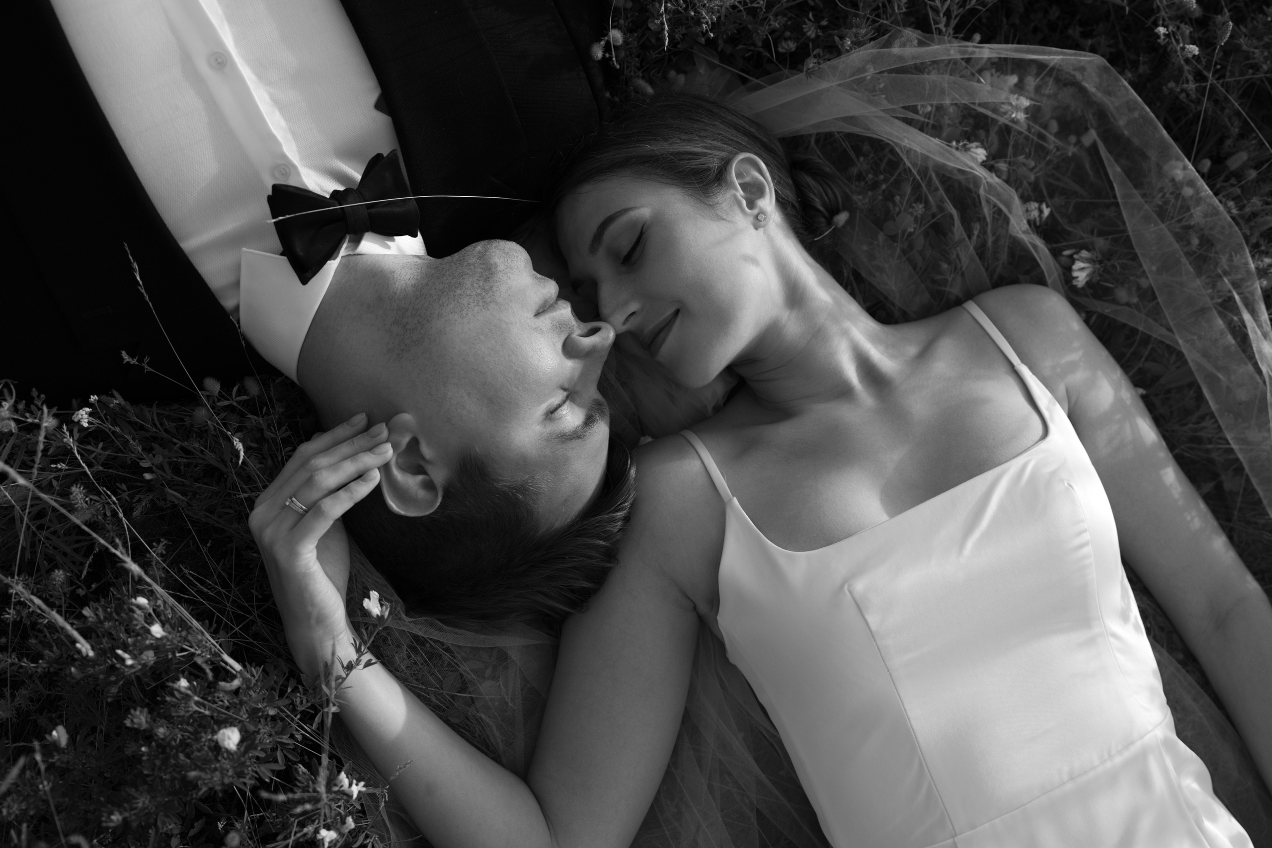 Can't smile without you. Полный день (сокращено). Семейный и портретный фотограф в Саратове Сахарова Маша