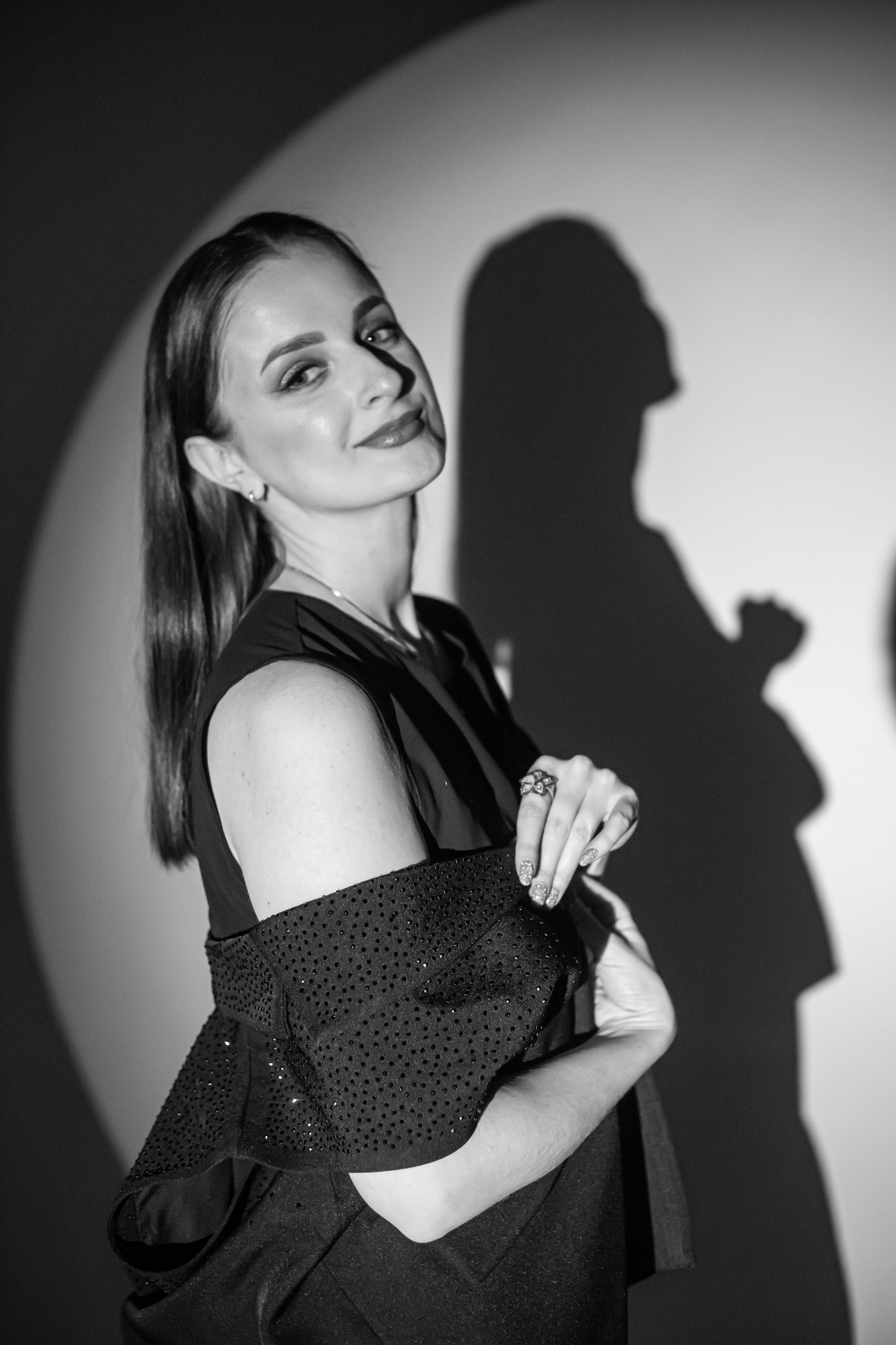 Фотосессии в студии. Авторские туры с профессиональным фотографом