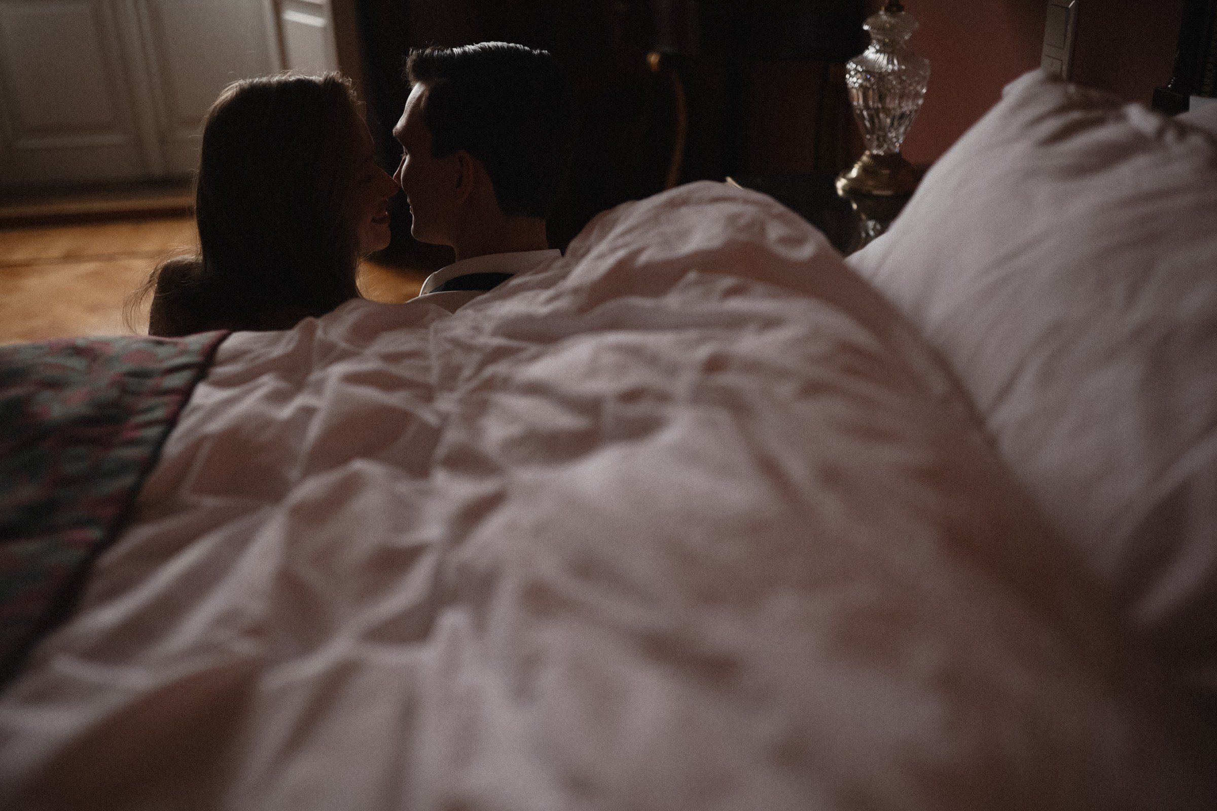 OLD MONEY. Свадебный и семейный фотограф Москва, Спб, Крым Игорь Сазонов