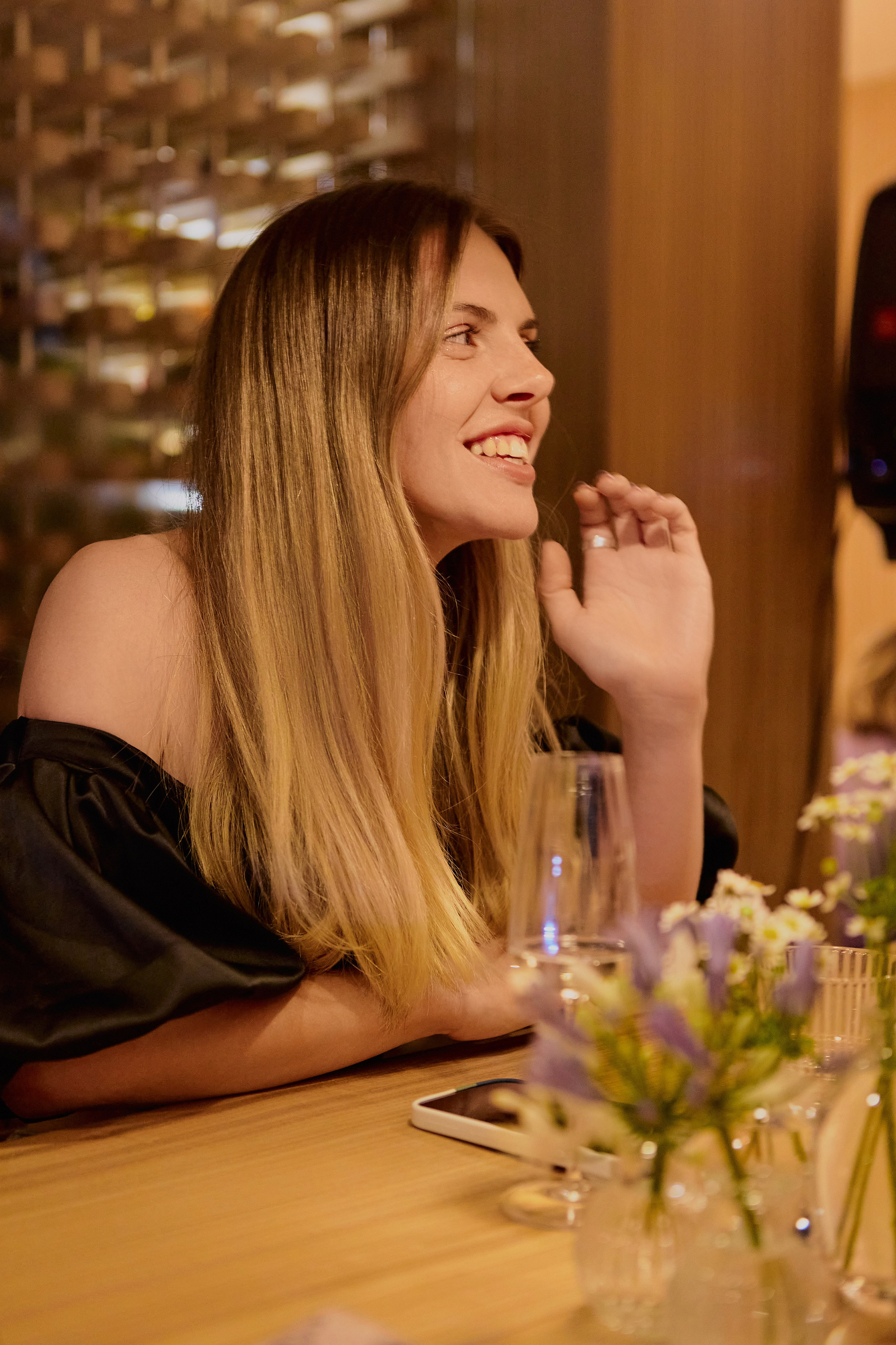 Мероприятия. Фотограф Желтухин Андрей в Петрозаводске, СПб и Москве