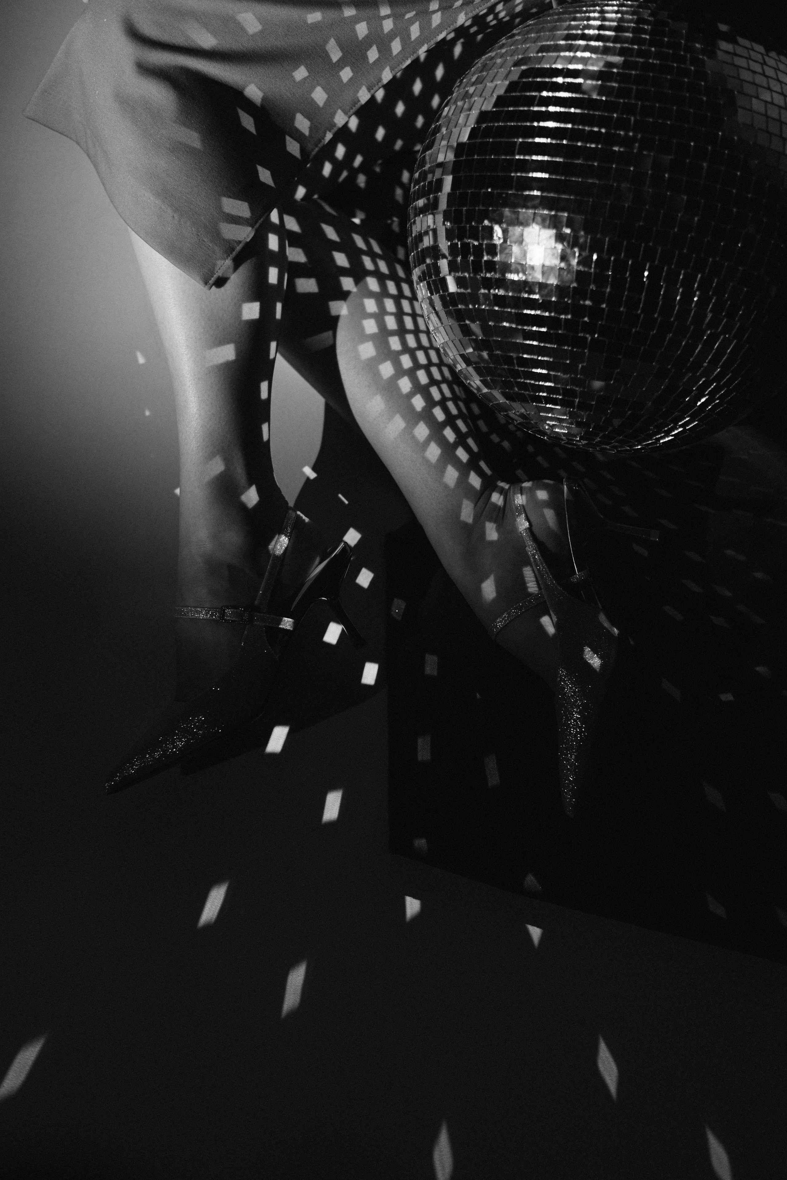 Анастасия. Семейный и детский фотограф Иваново Ксения Азаренкова