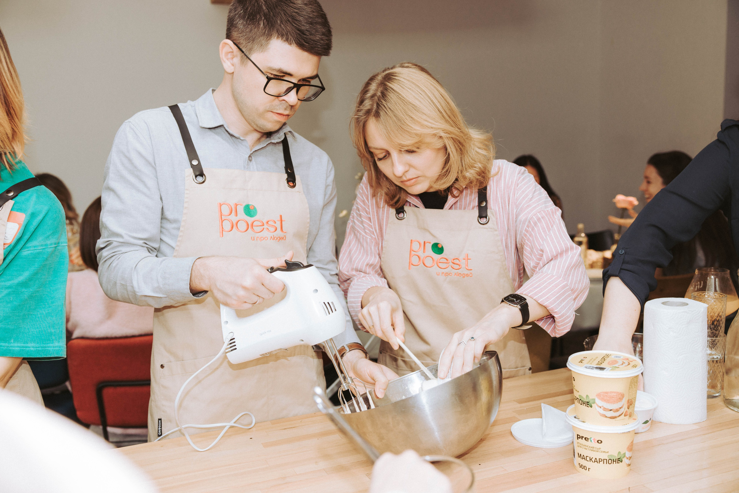 PRO POEST. Коцаба Виктория фотограф в Москве