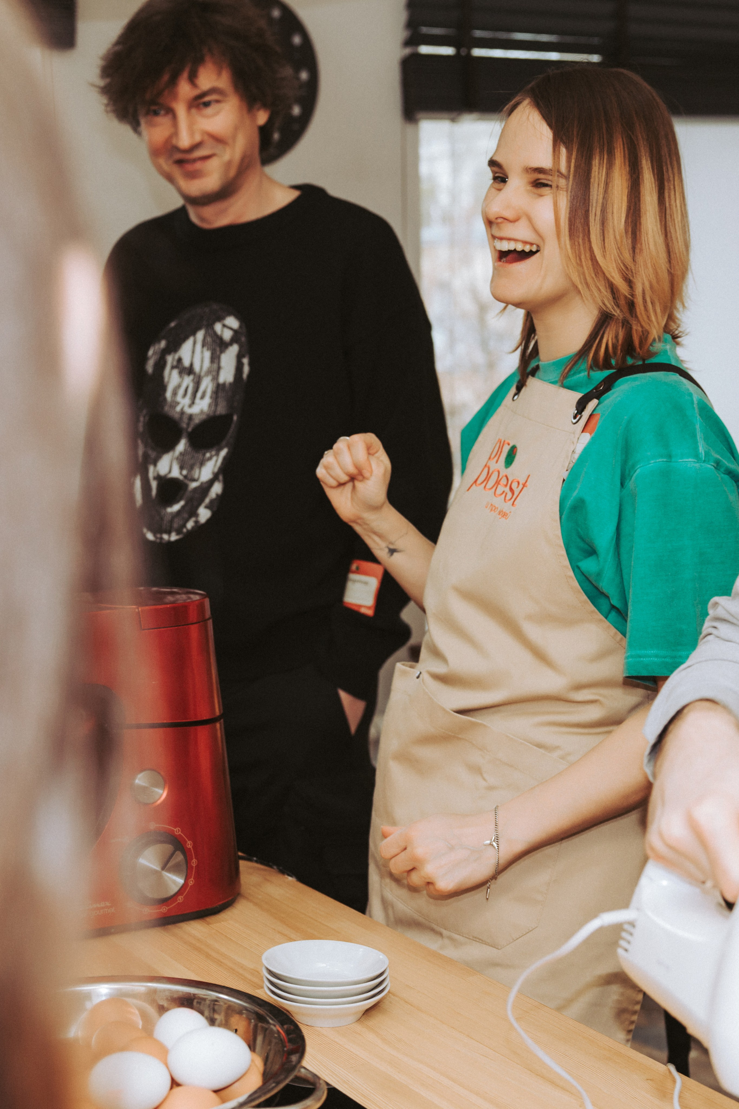 PRO POEST. Коцаба Виктория фотограф в Москве